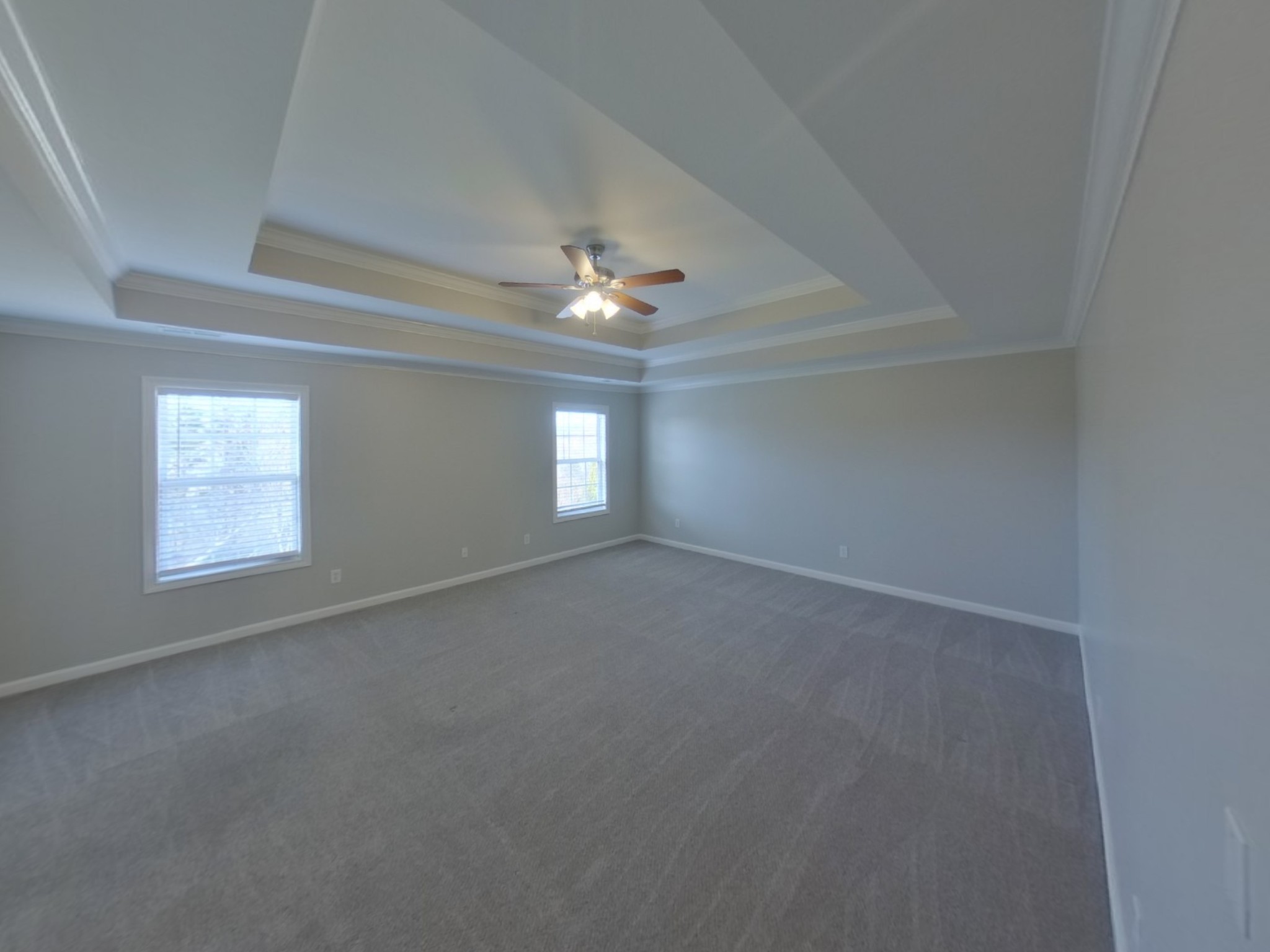 1337 Balson Dr Property Photo 8