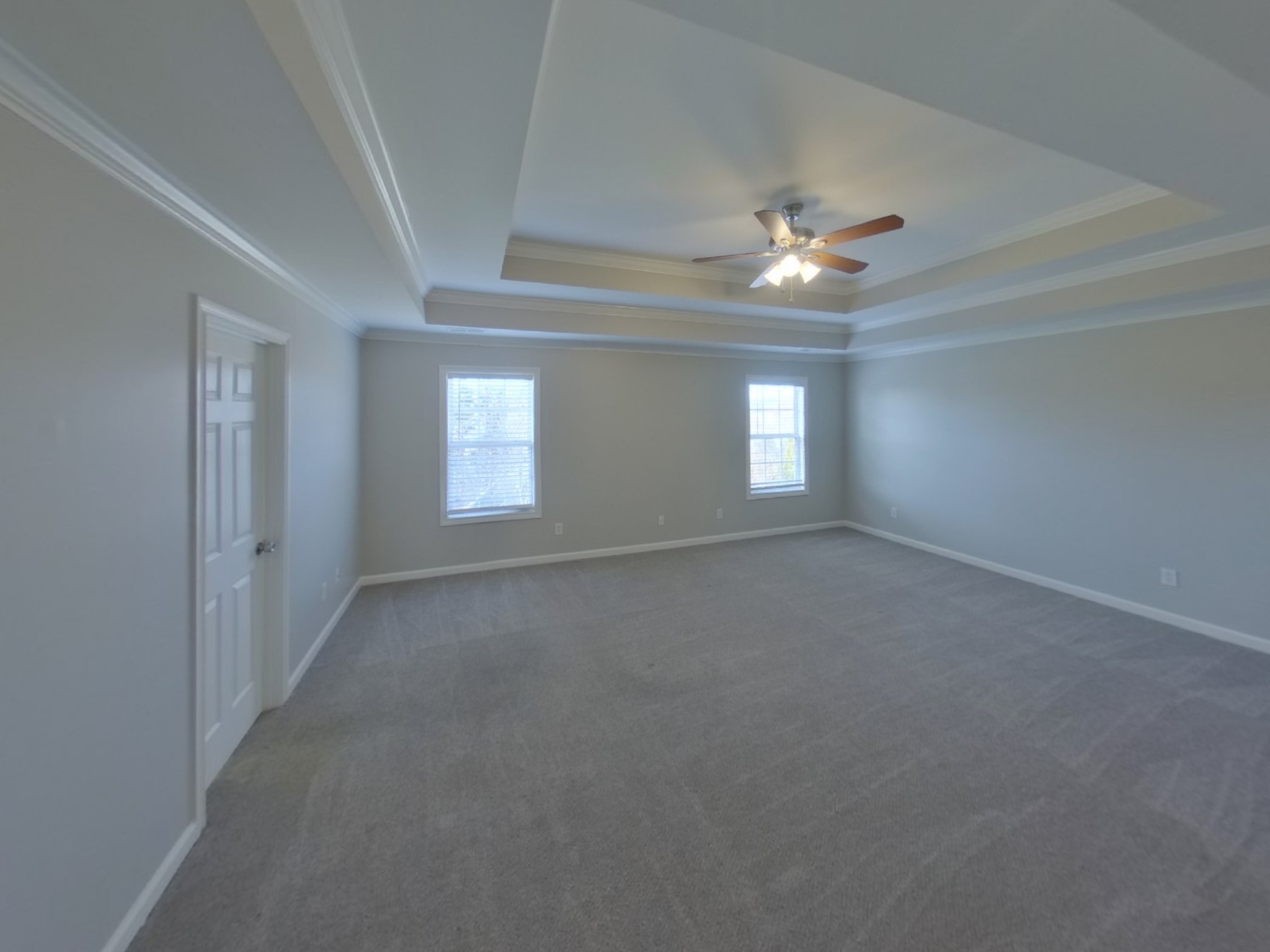 1337 Balson Dr Property Photo 9