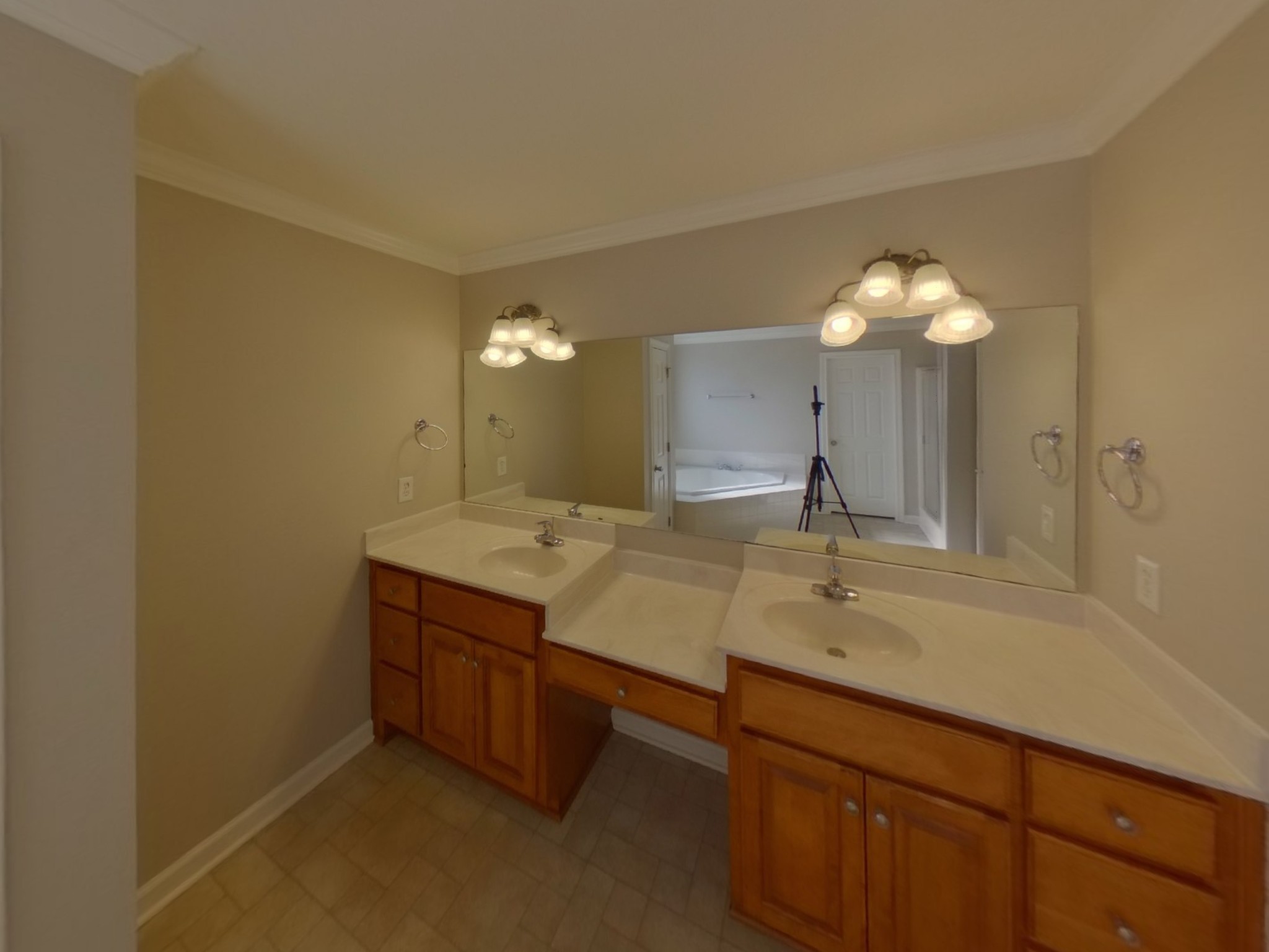 1337 Balson Dr Property Photo 10