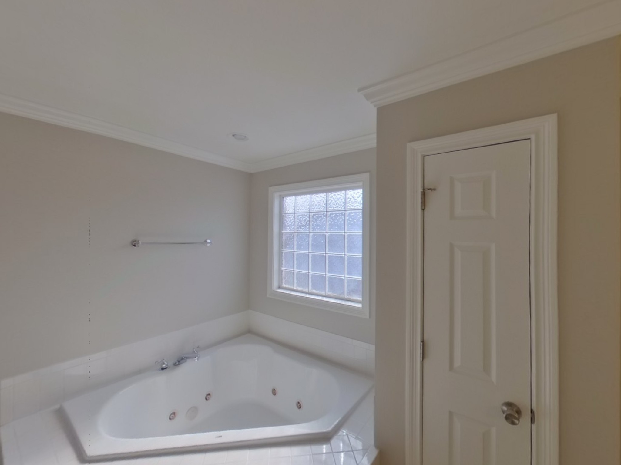 1337 Balson Dr Property Photo 11