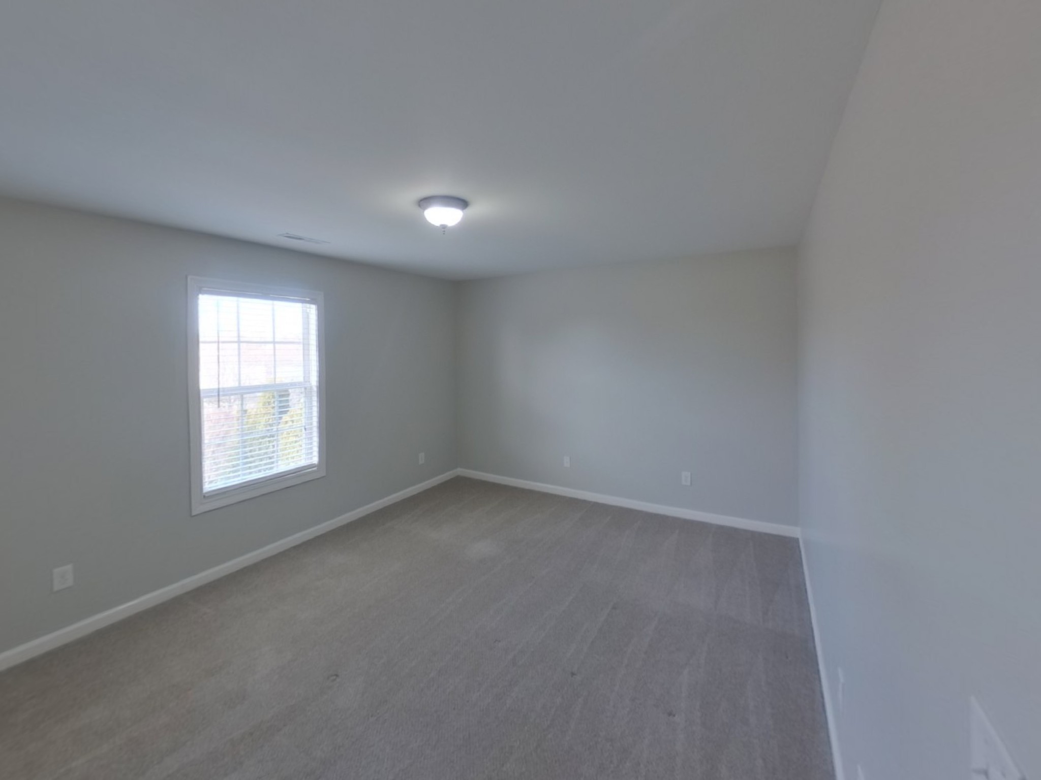 1337 Balson Dr Property Photo 12