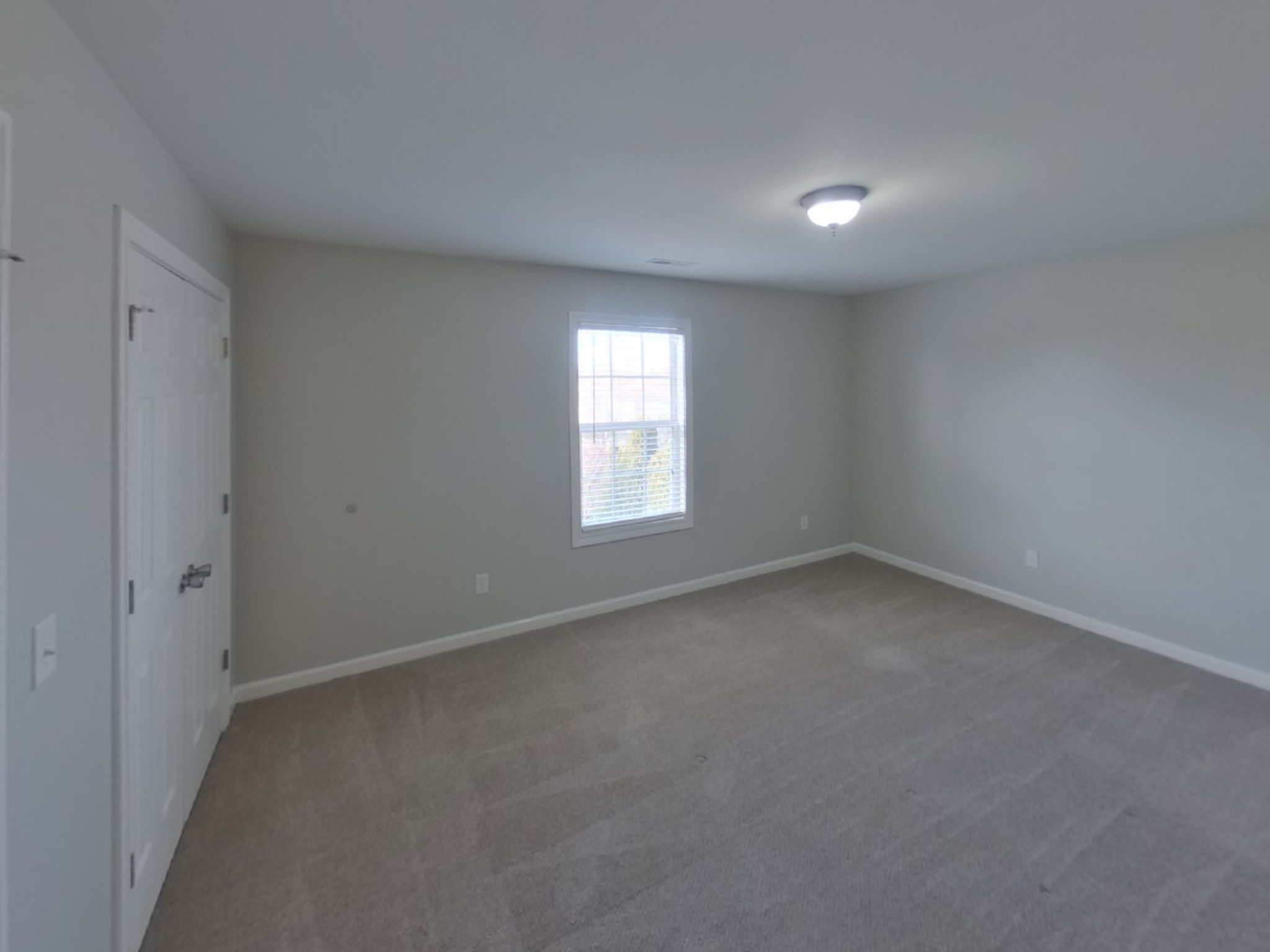 1337 Balson Dr Property Photo 13
