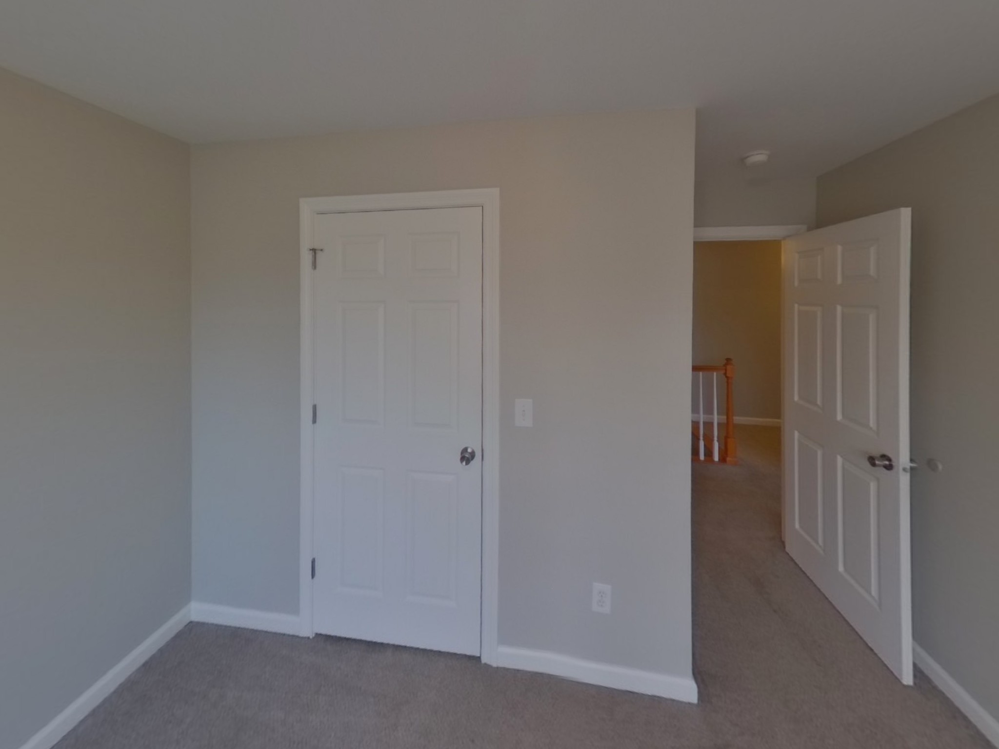 1337 Balson Dr Property Photo 14