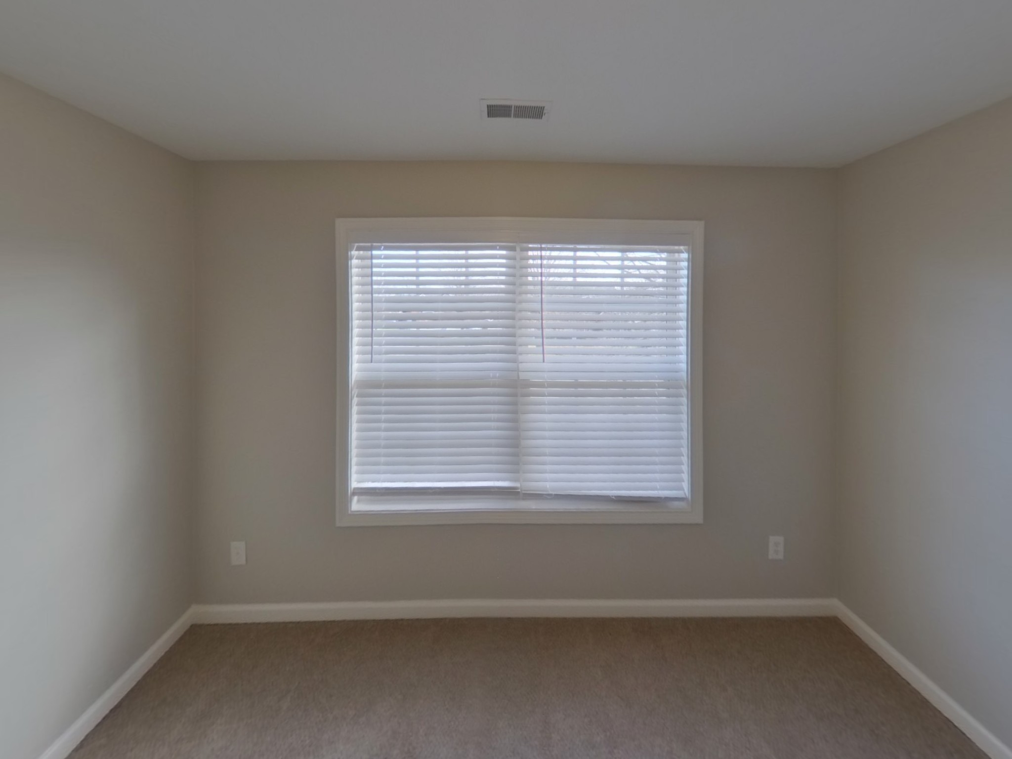 1337 Balson Dr Property Photo 15
