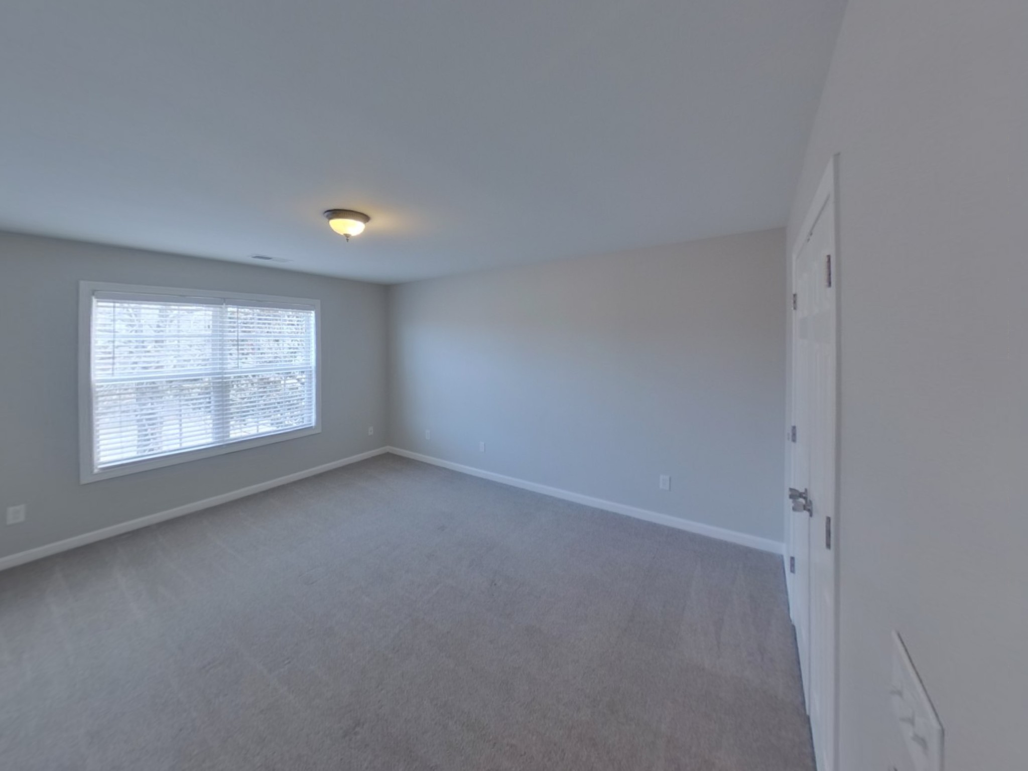 1337 Balson Dr Property Photo 16