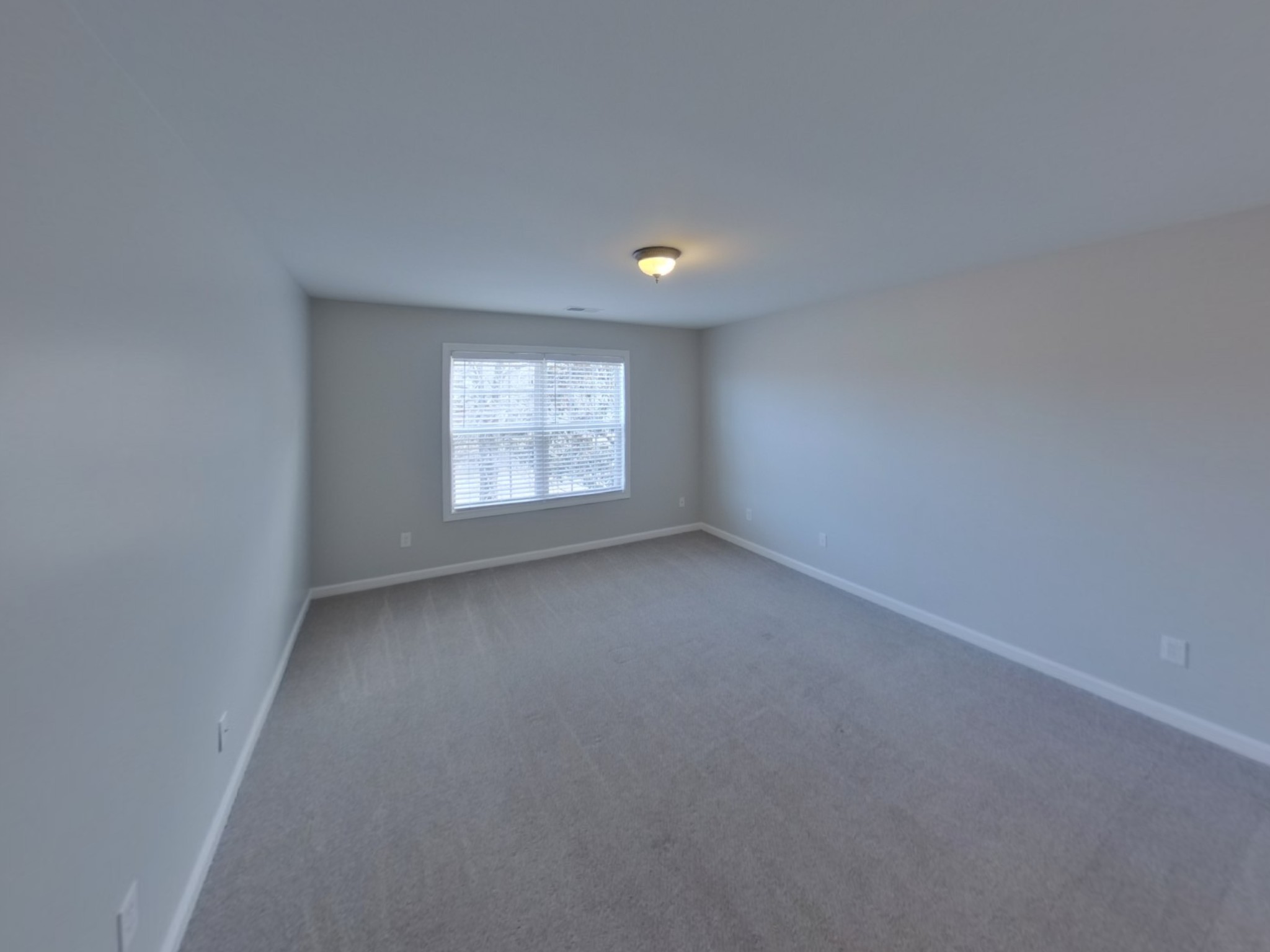 1337 Balson Dr Property Photo 17
