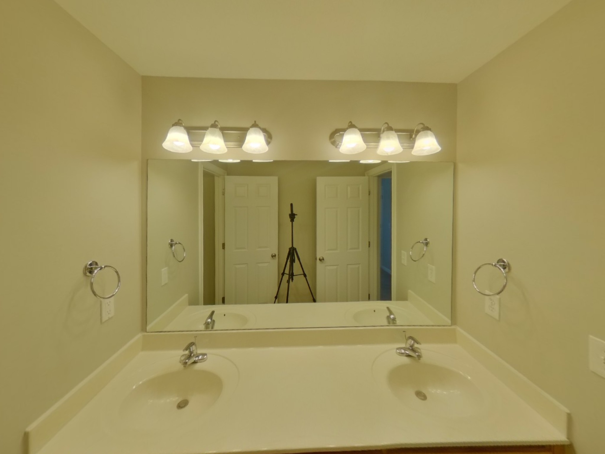 1337 Balson Dr Property Photo 18