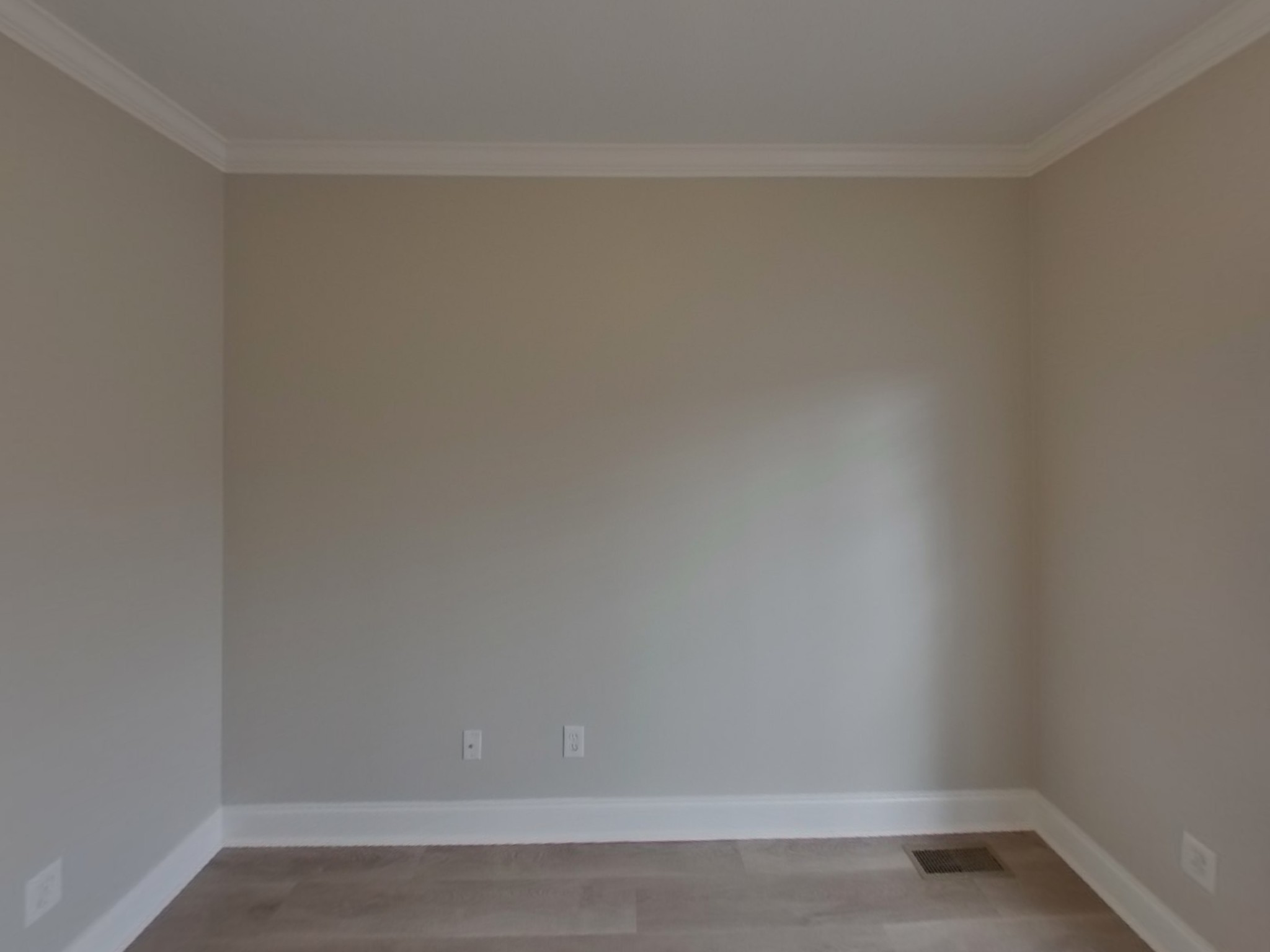 1337 Balson Dr Property Photo 19