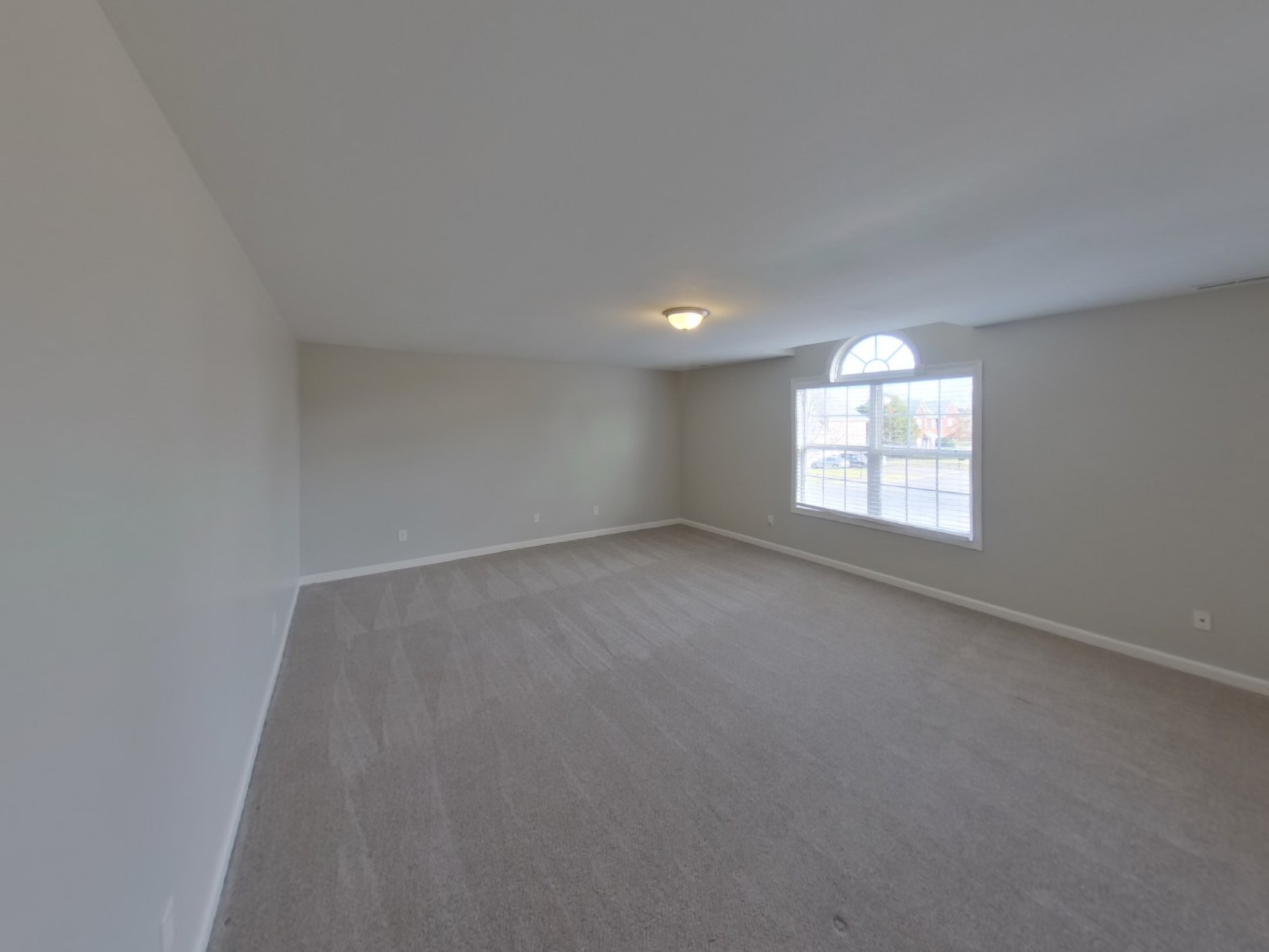 1337 Balson Dr Property Photo 20