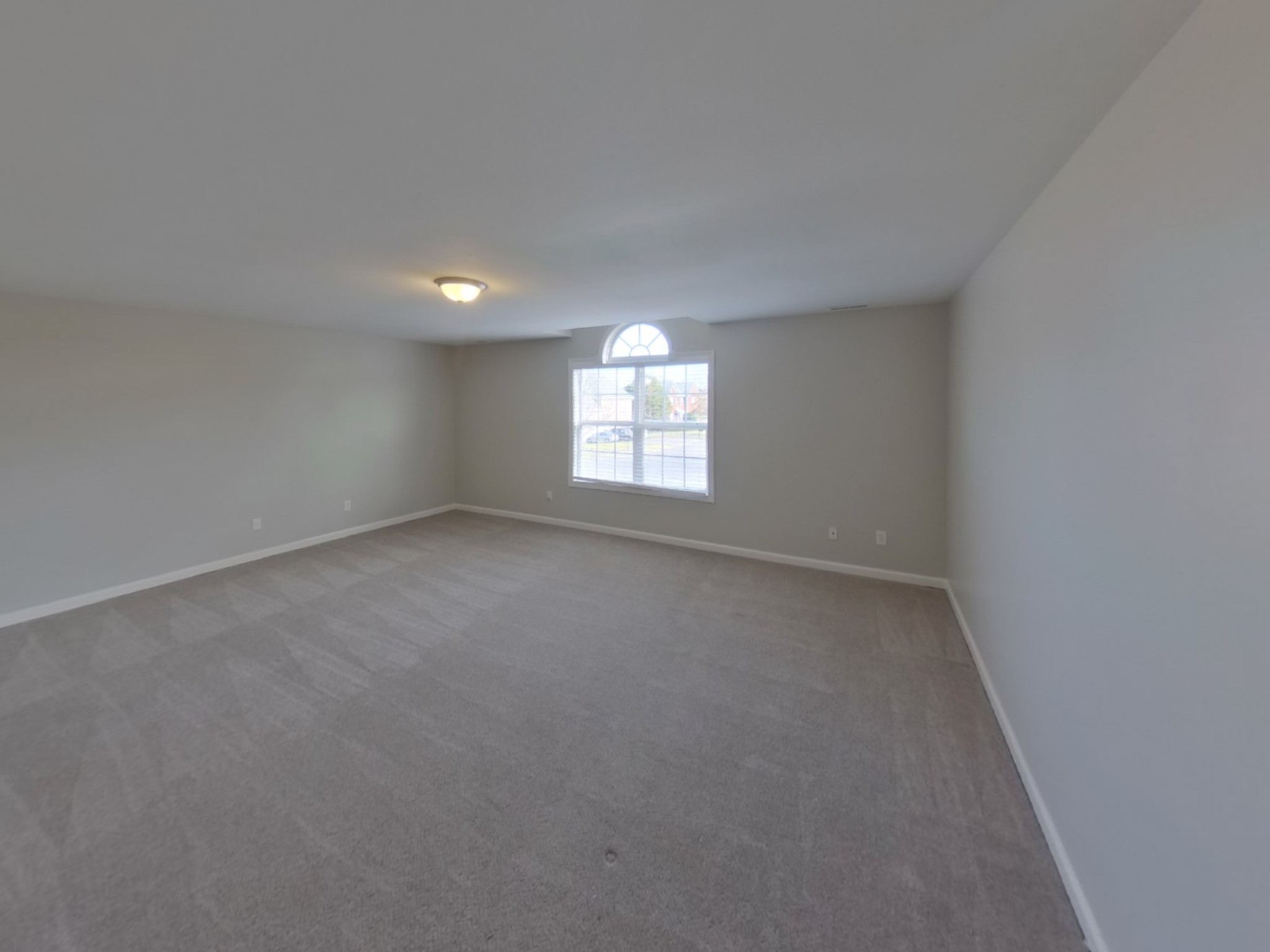 1337 Balson Dr Property Photo 21