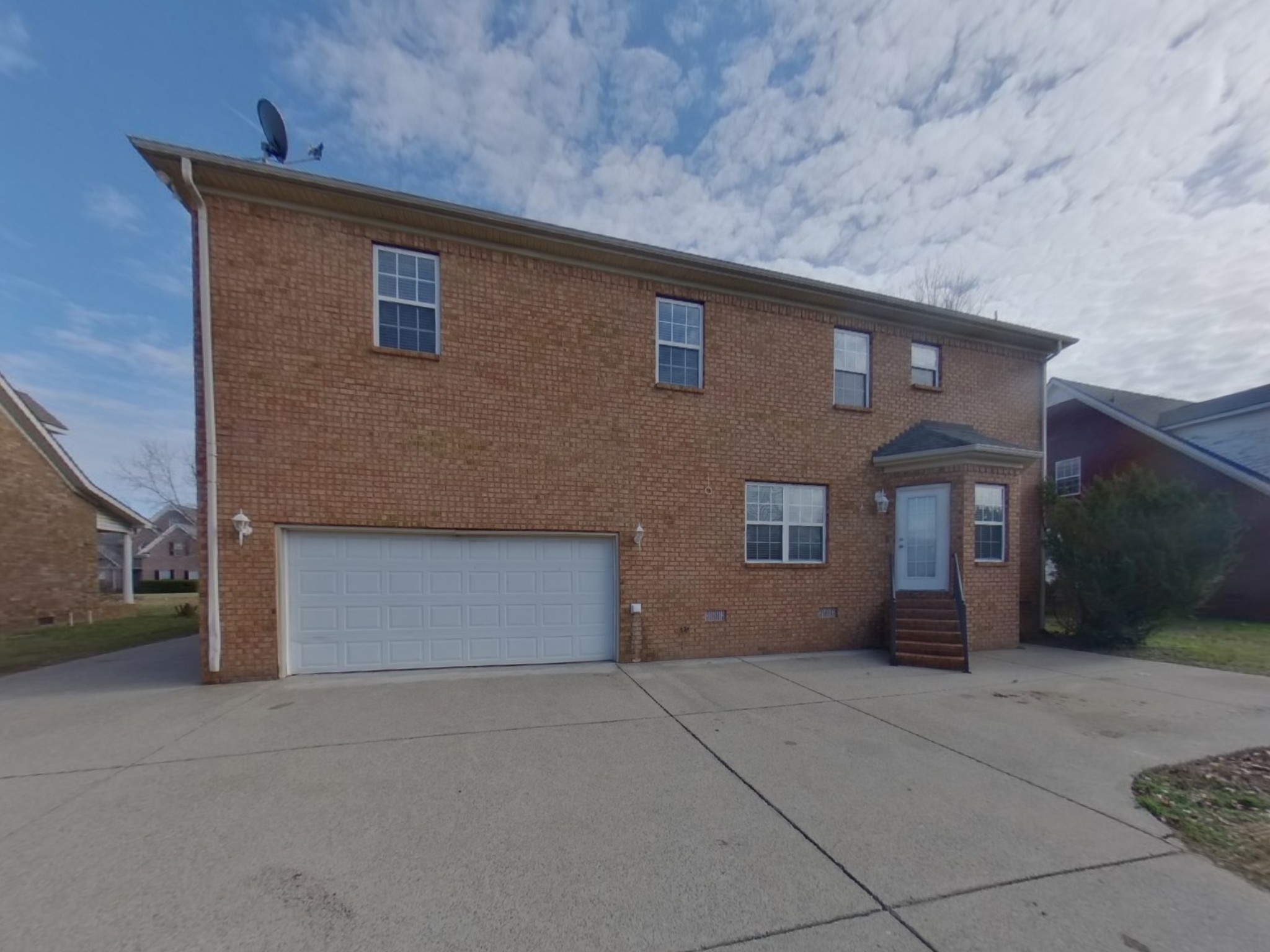 1337 Balson Dr Property Photo 22