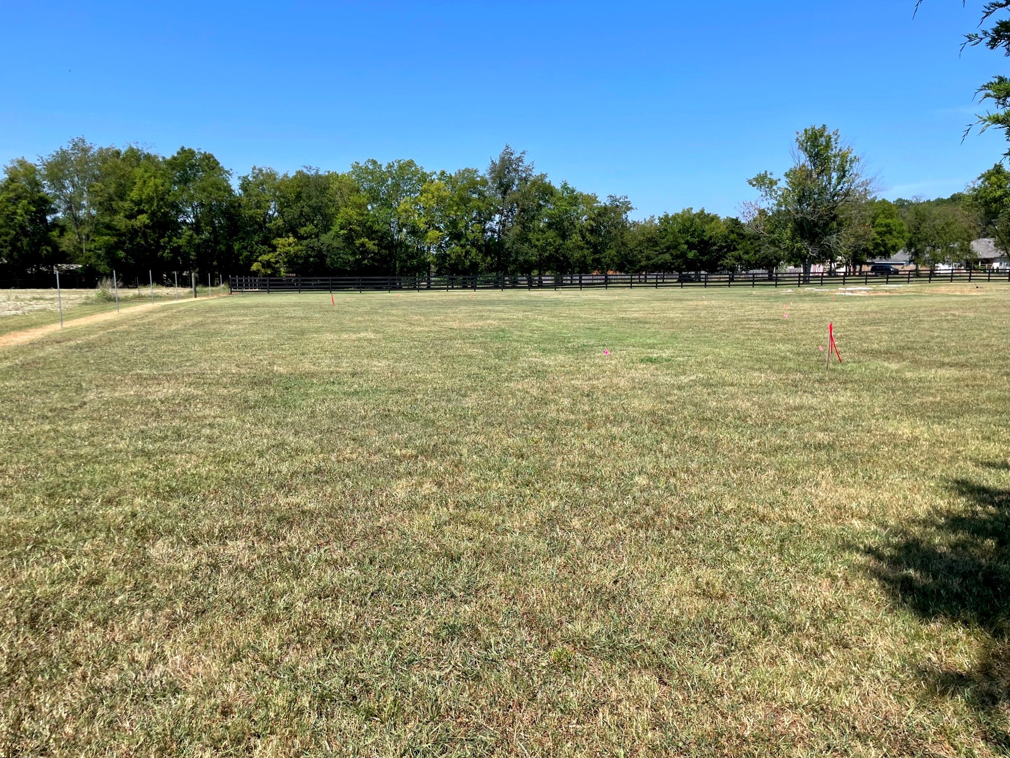 380 Rucker Road Property Photo 6