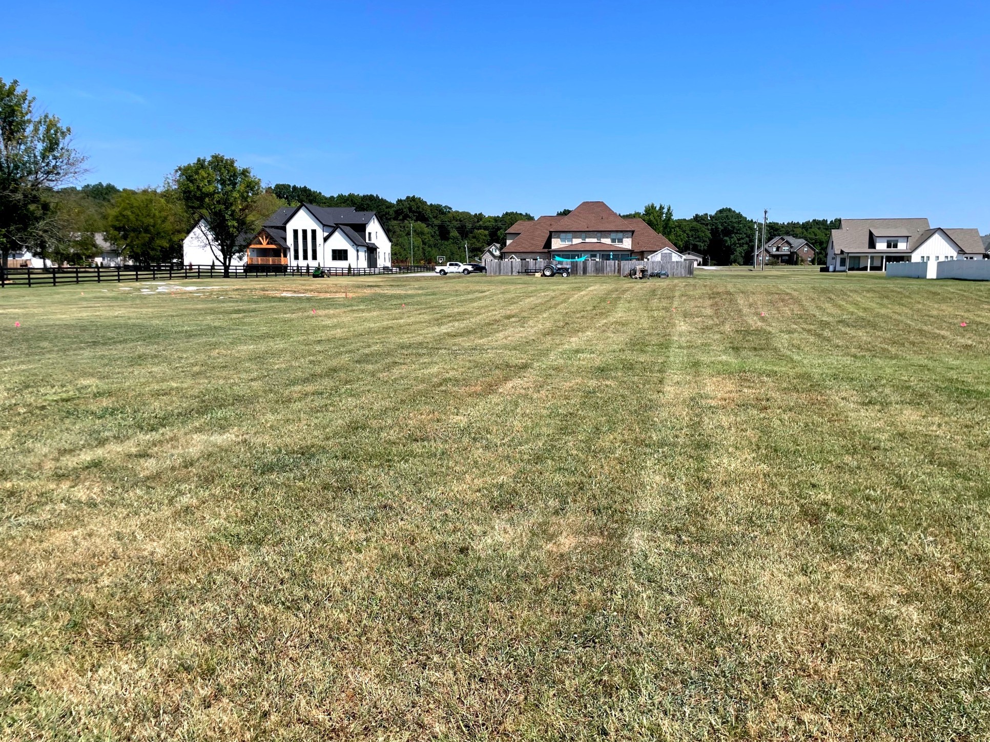 380 Rucker Road Property Photo 7