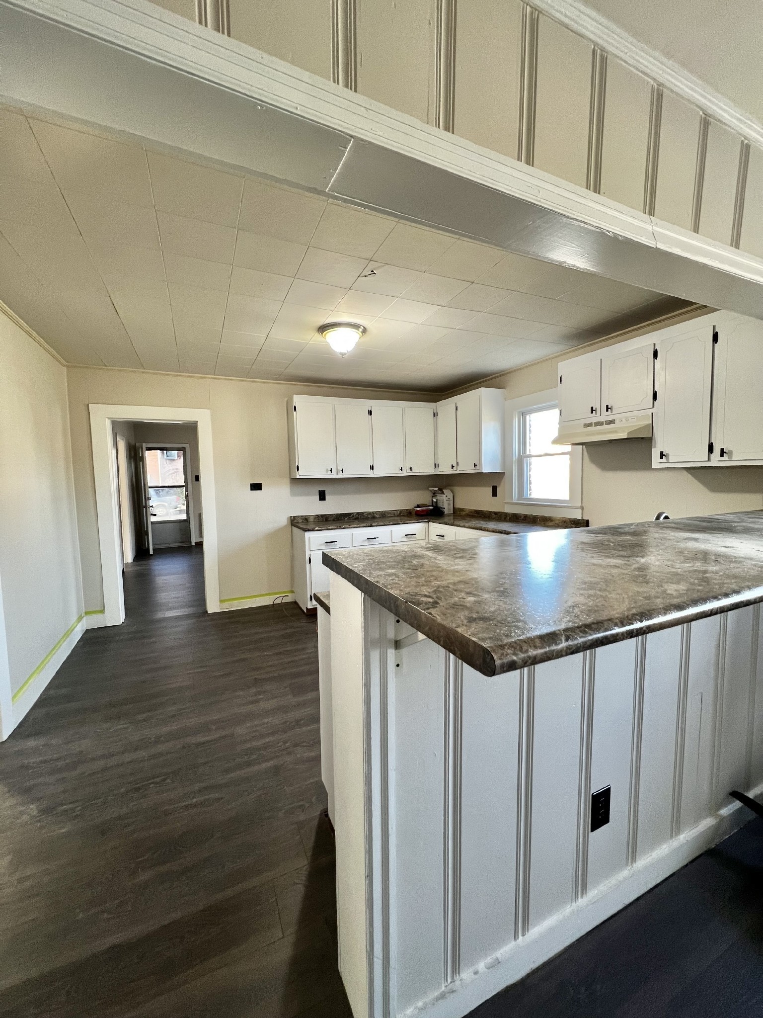 803 Cumberland Dr Property Photo 3