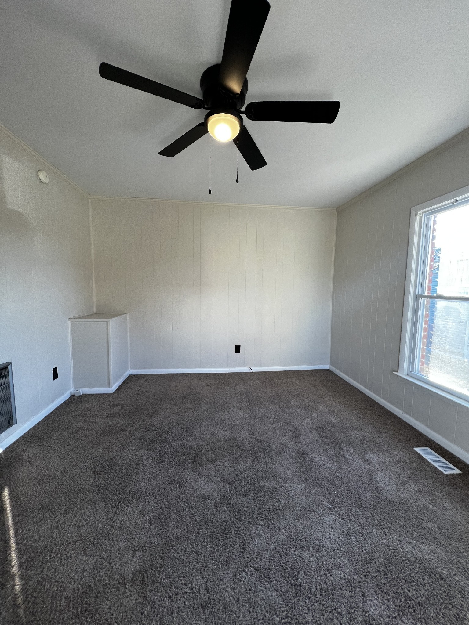 803 Cumberland Dr Property Photo 4