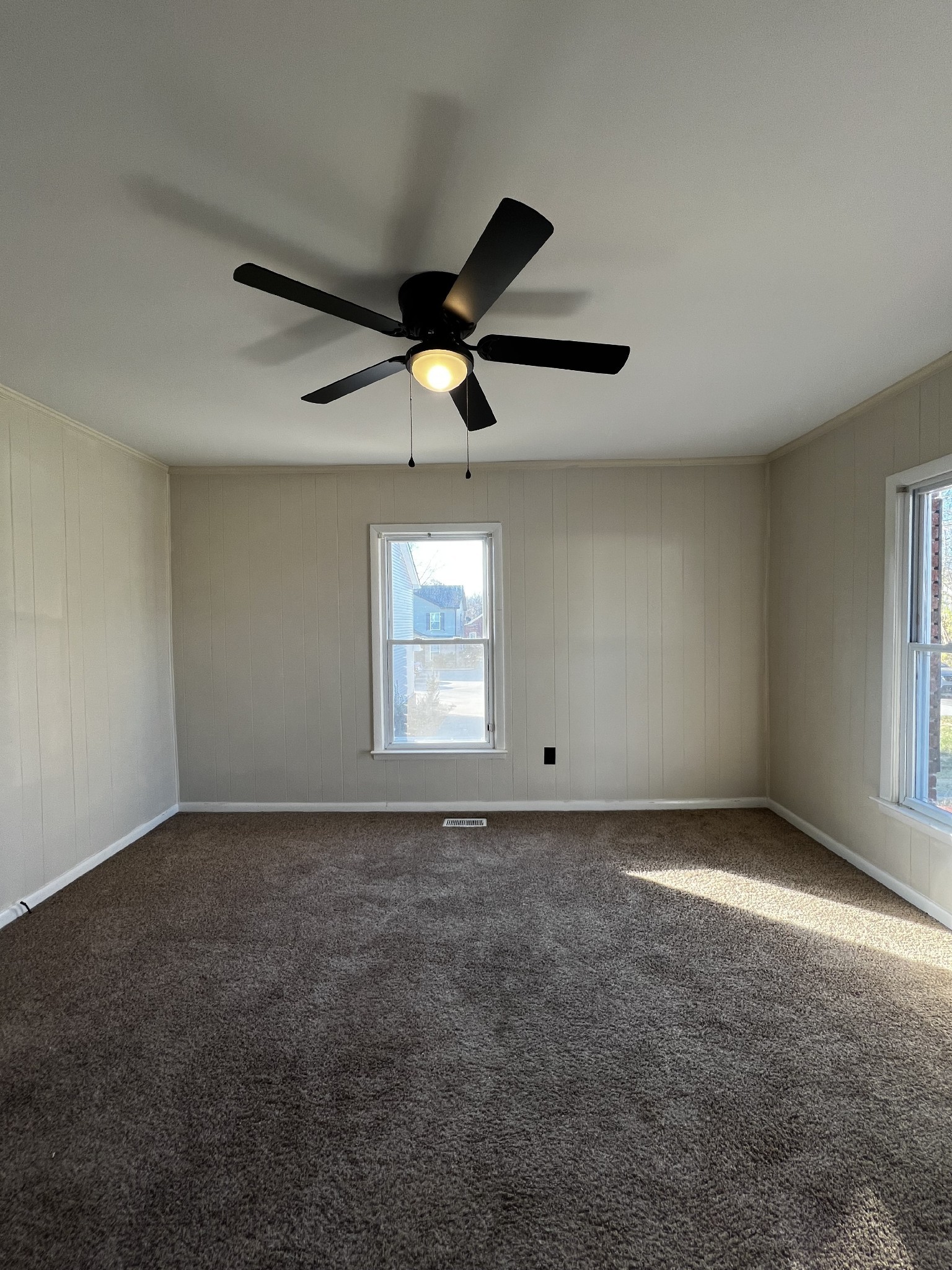 803 Cumberland Dr Property Photo 5