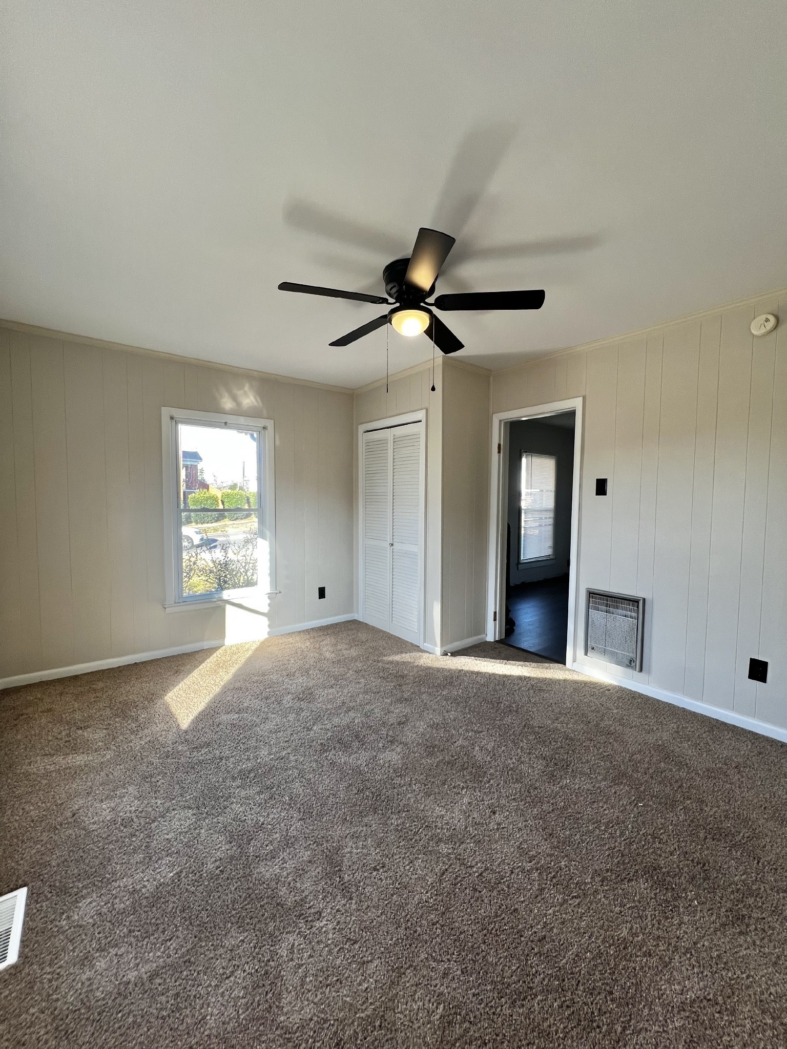 803 Cumberland Dr Property Photo 7