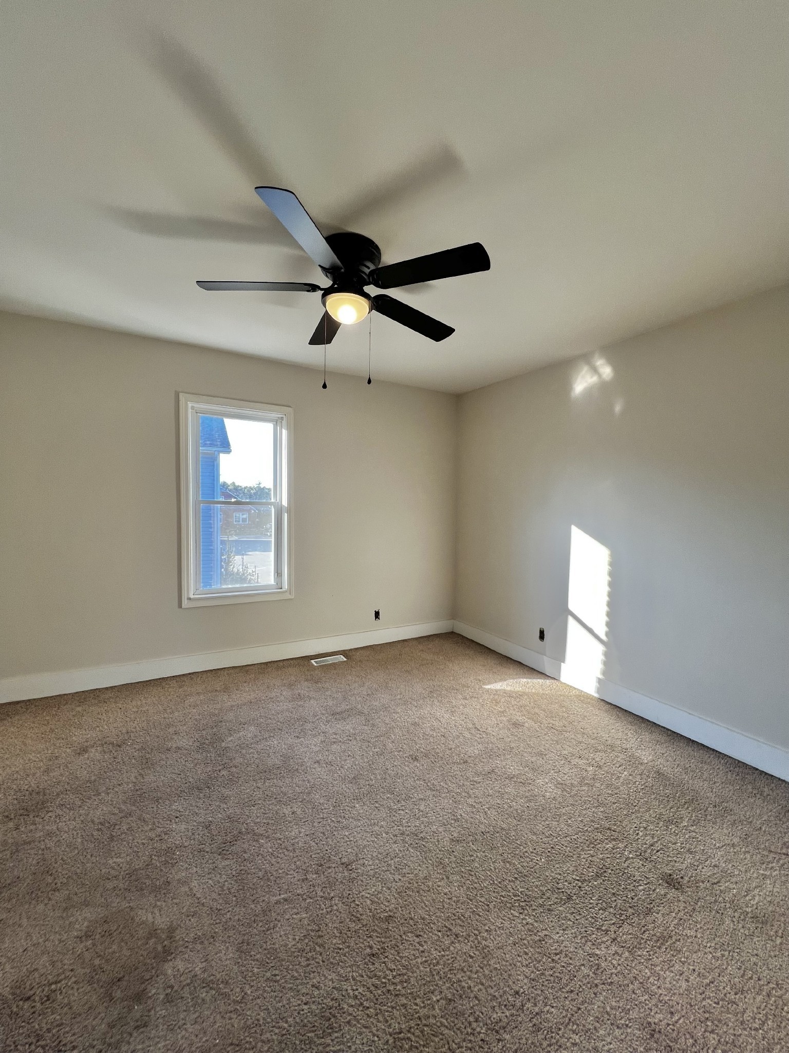 803 Cumberland Dr Property Photo 8