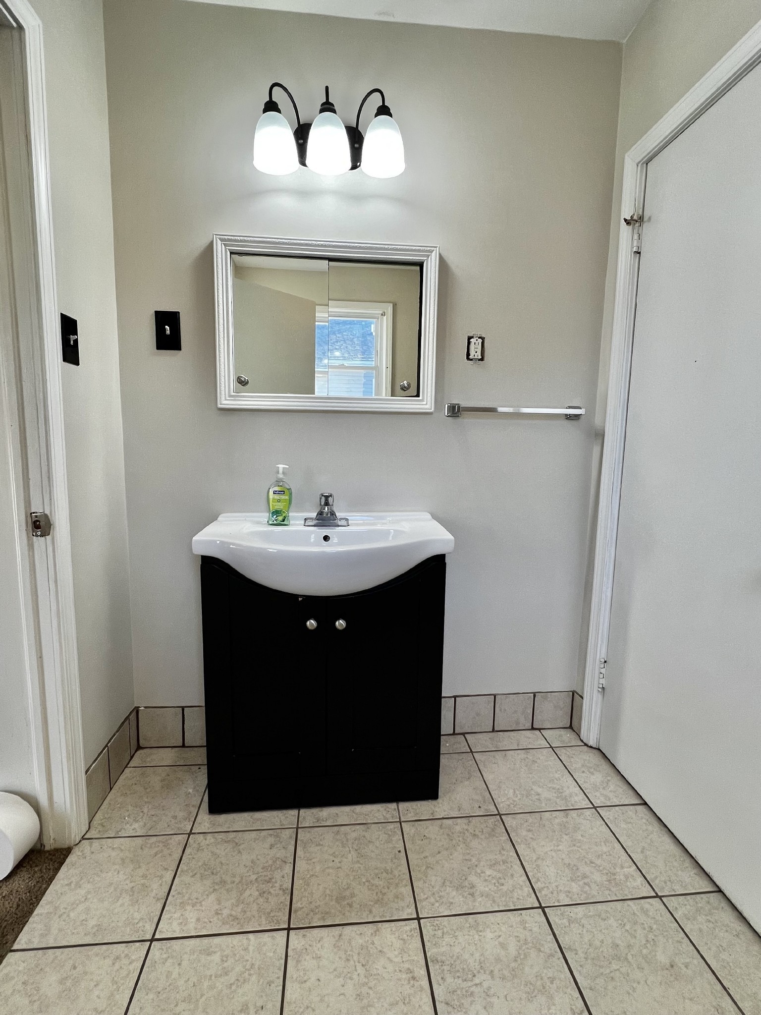 803 Cumberland Dr Property Photo 10