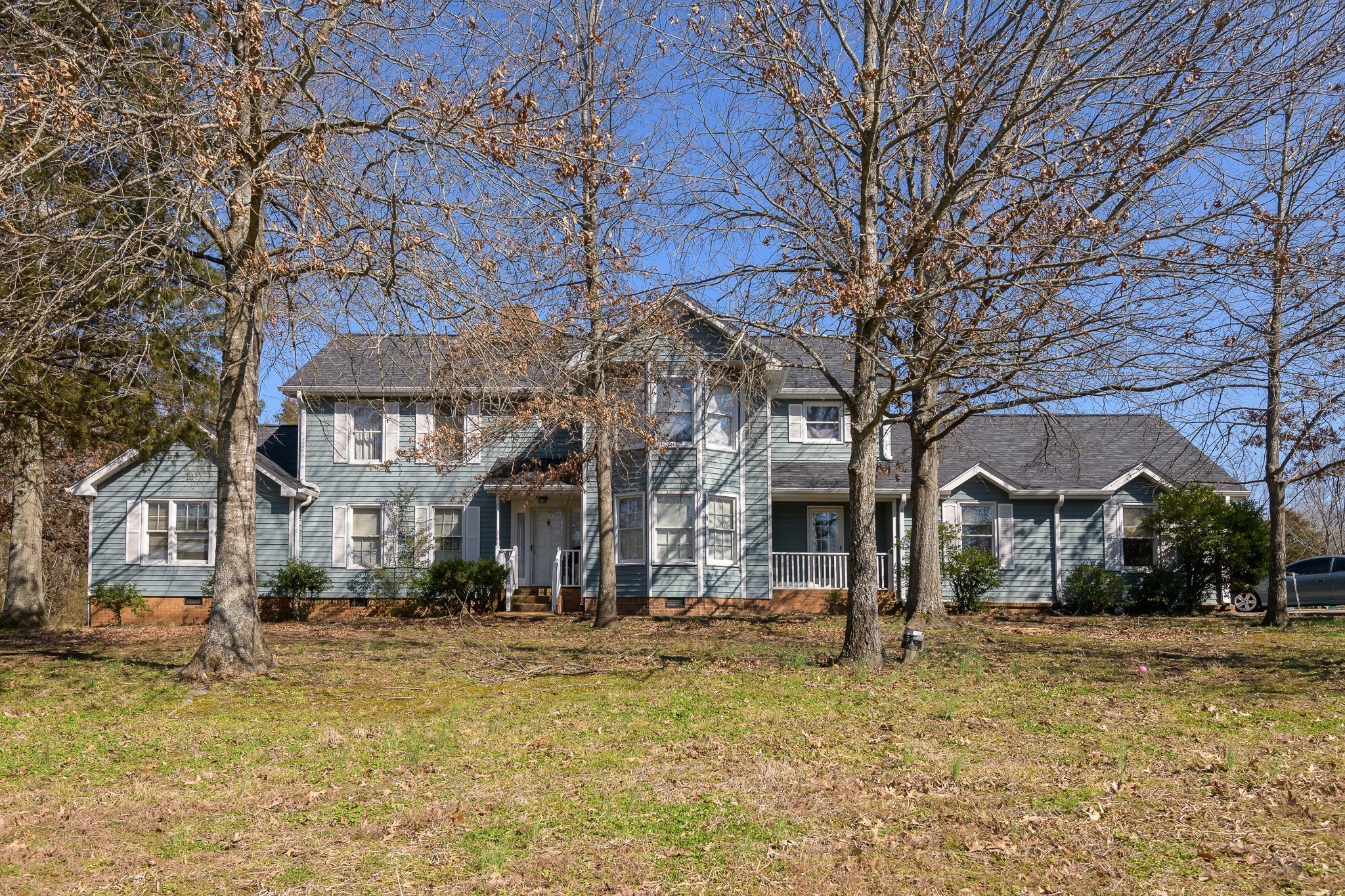 2413 Highway 109, N Property Photo 4