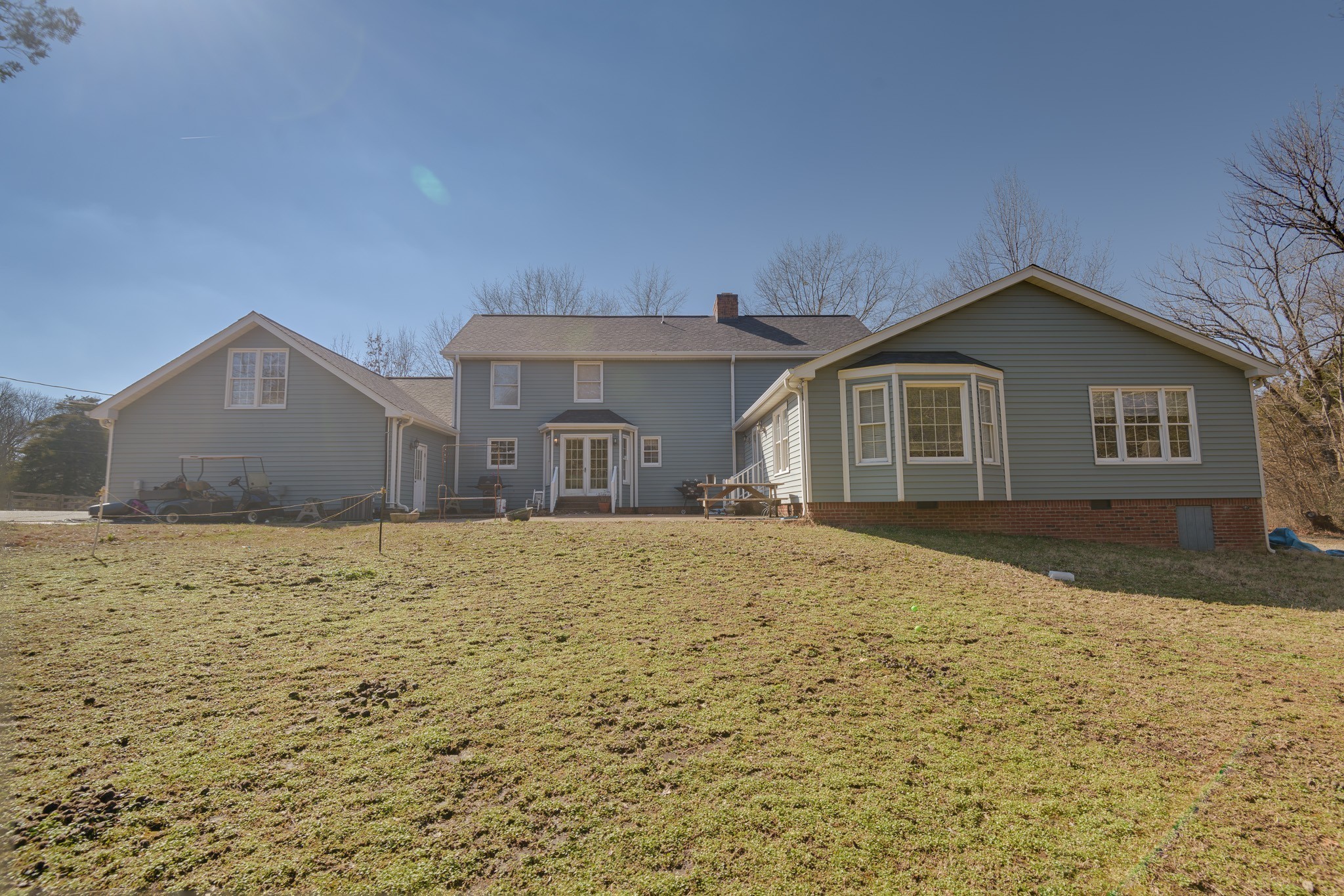 2413 Highway 109, N Property Photo 6