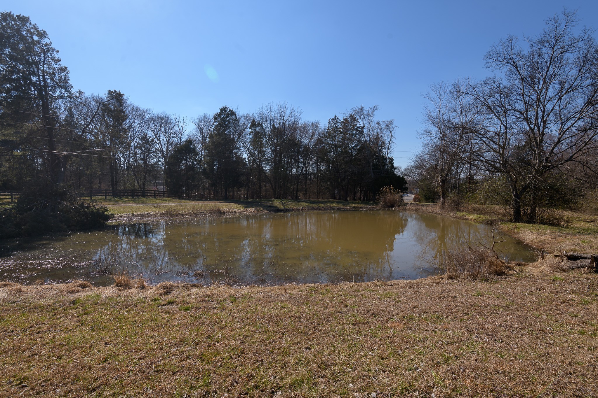 2413 Highway 109, N Property Photo 15