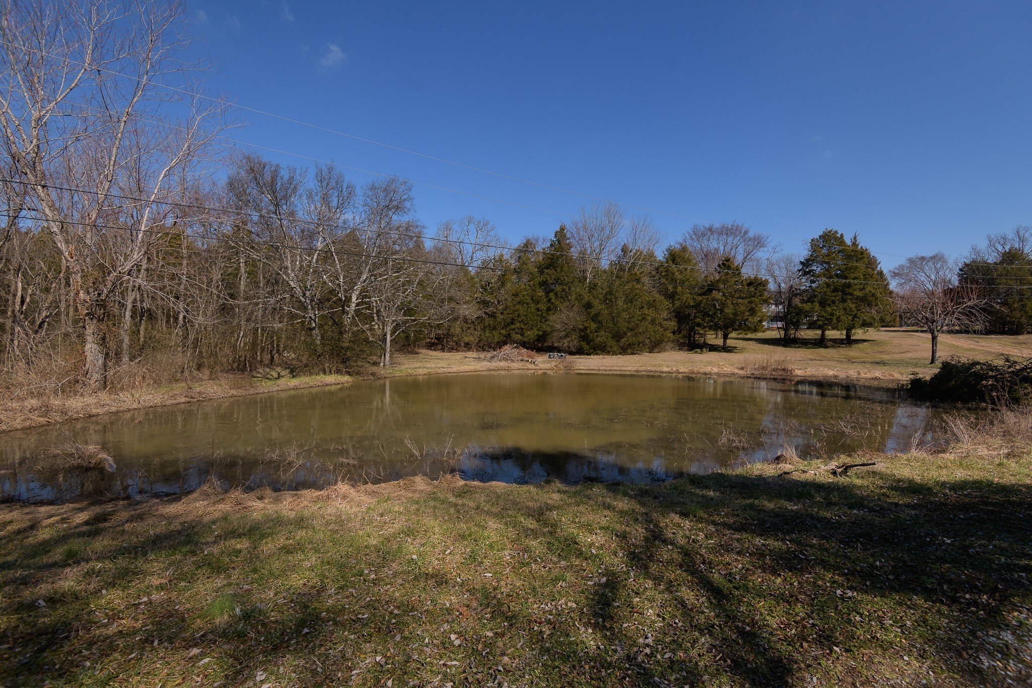 2413 Highway 109, N Property Photo 17