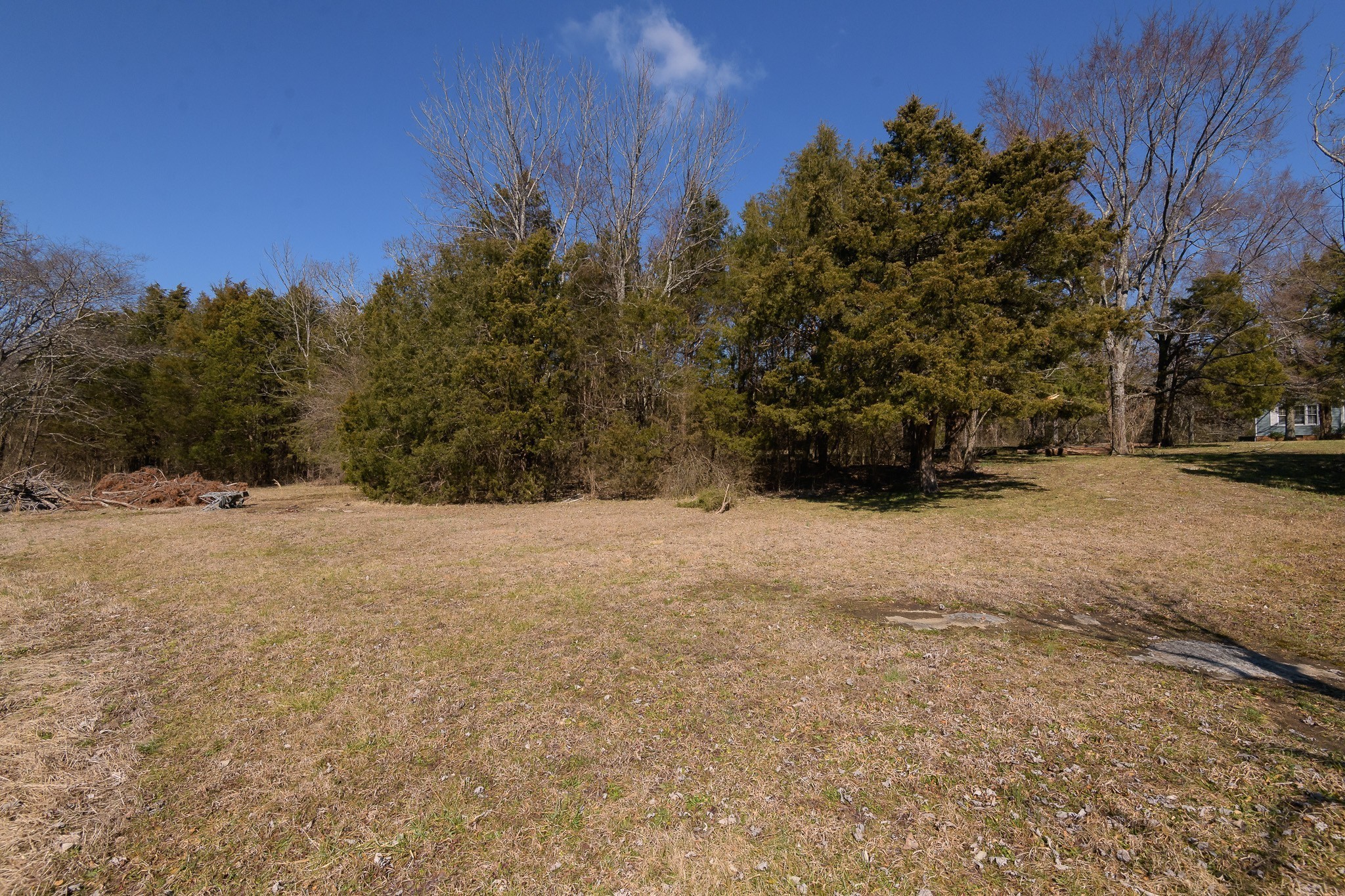 2413 Highway 109, N Property Photo 18