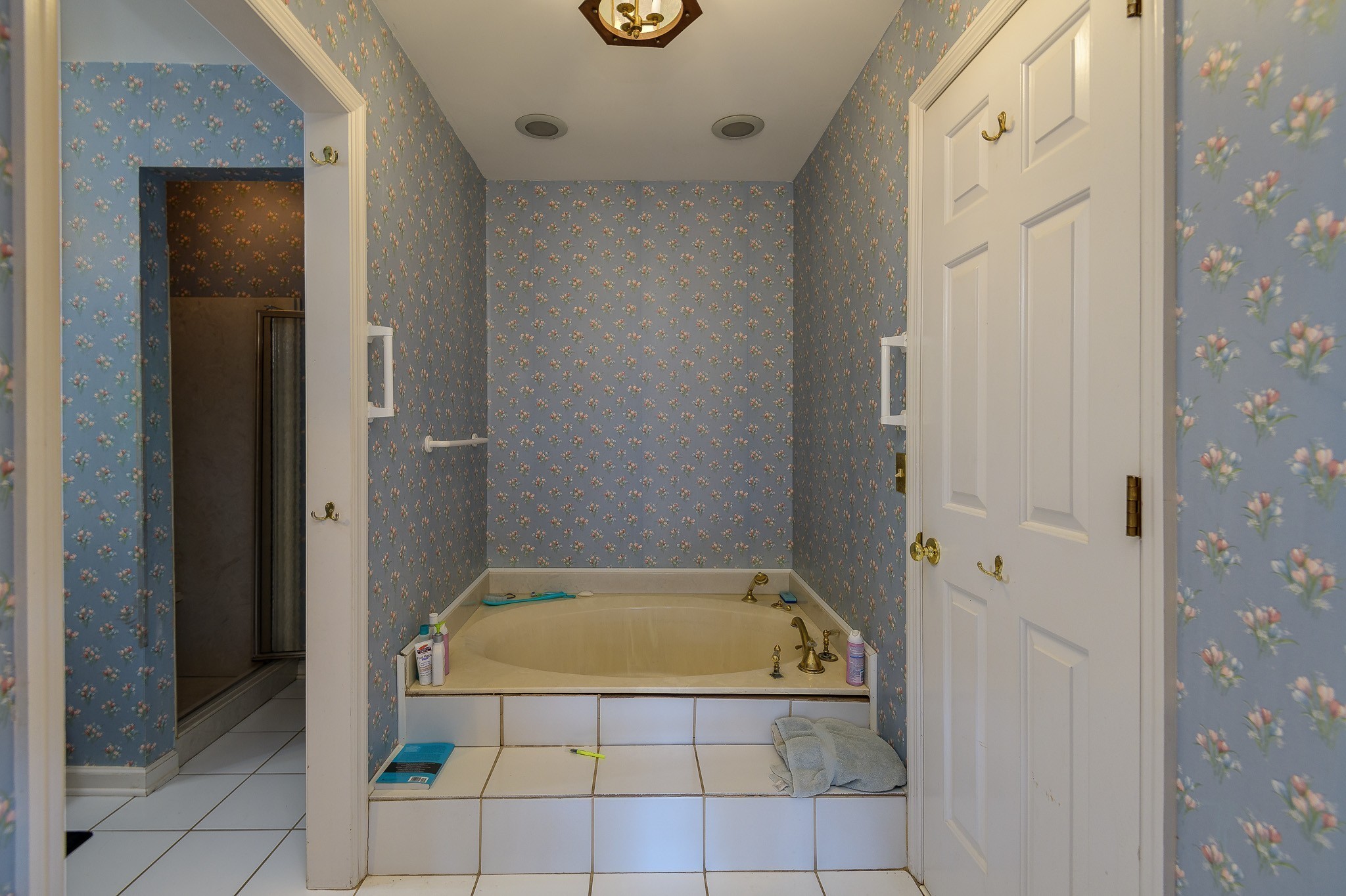 2413 Highway 109, N Property Photo 19