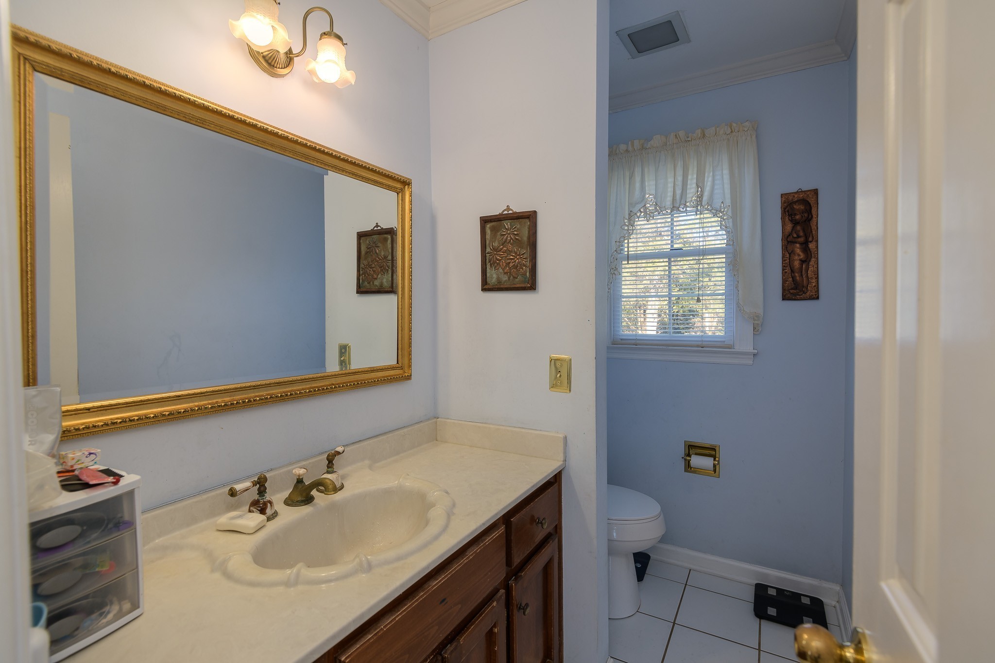 2413 Highway 109, N Property Photo 21
