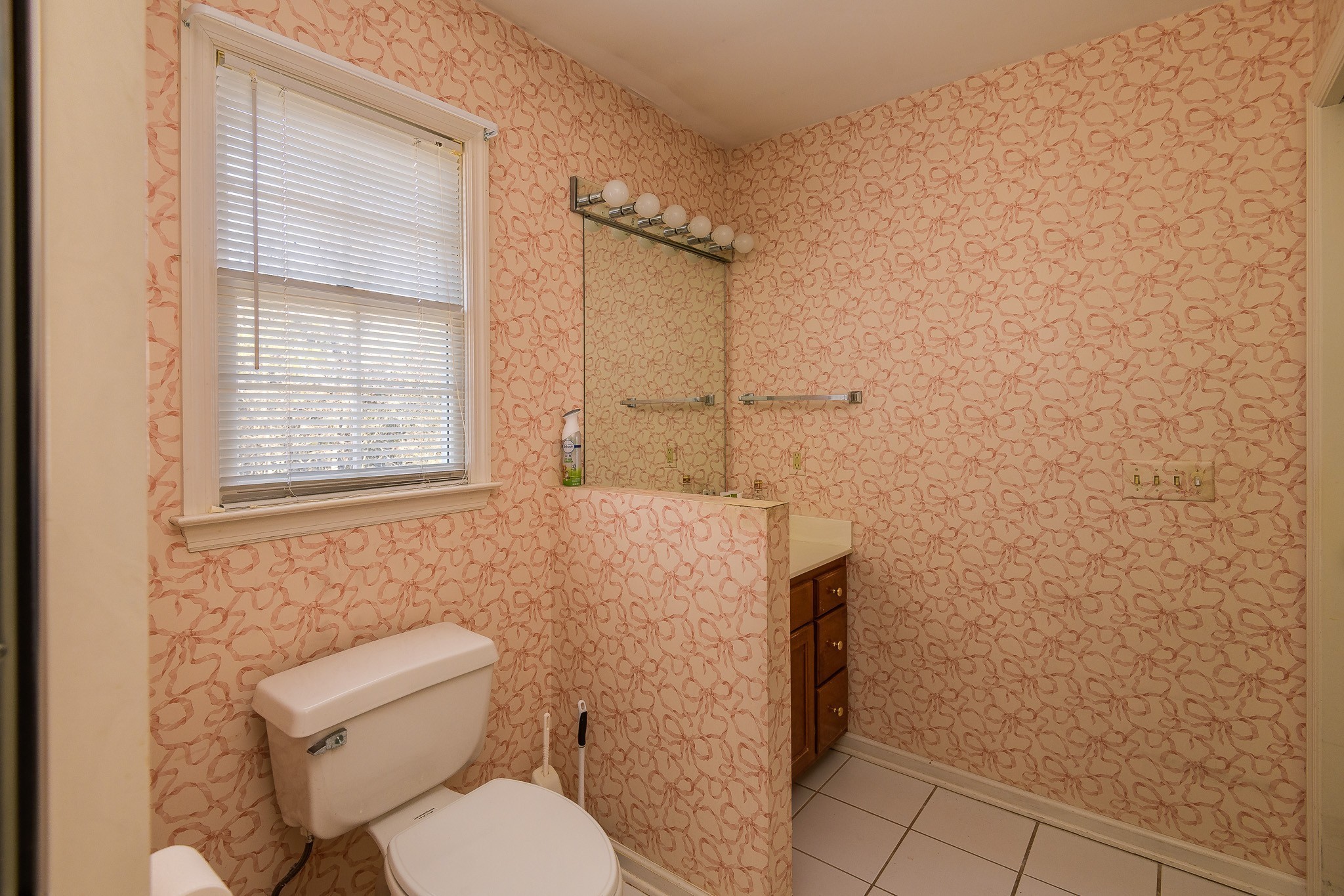 2413 Highway 109, N Property Photo 22