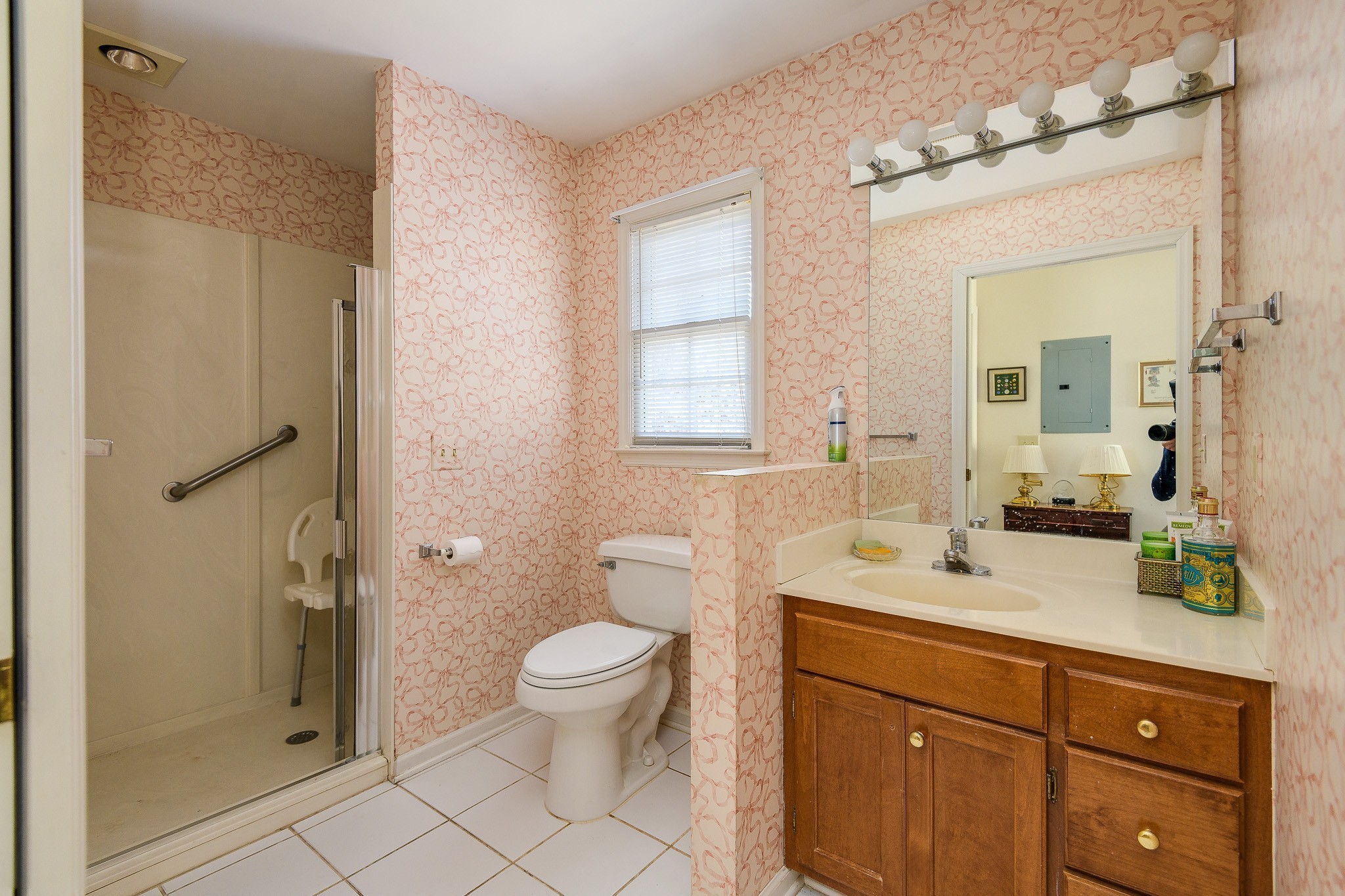 2413 Highway 109, N Property Photo 24