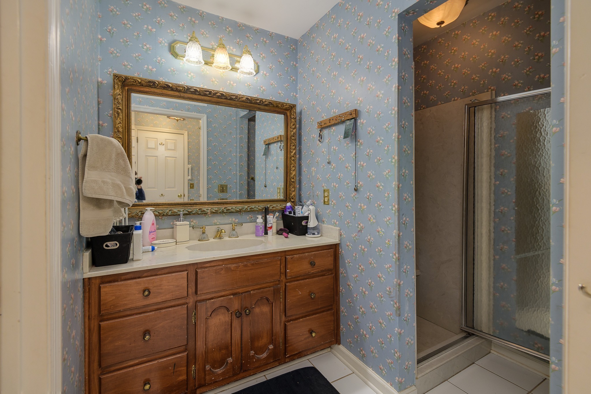 2413 Highway 109, N Property Photo 25