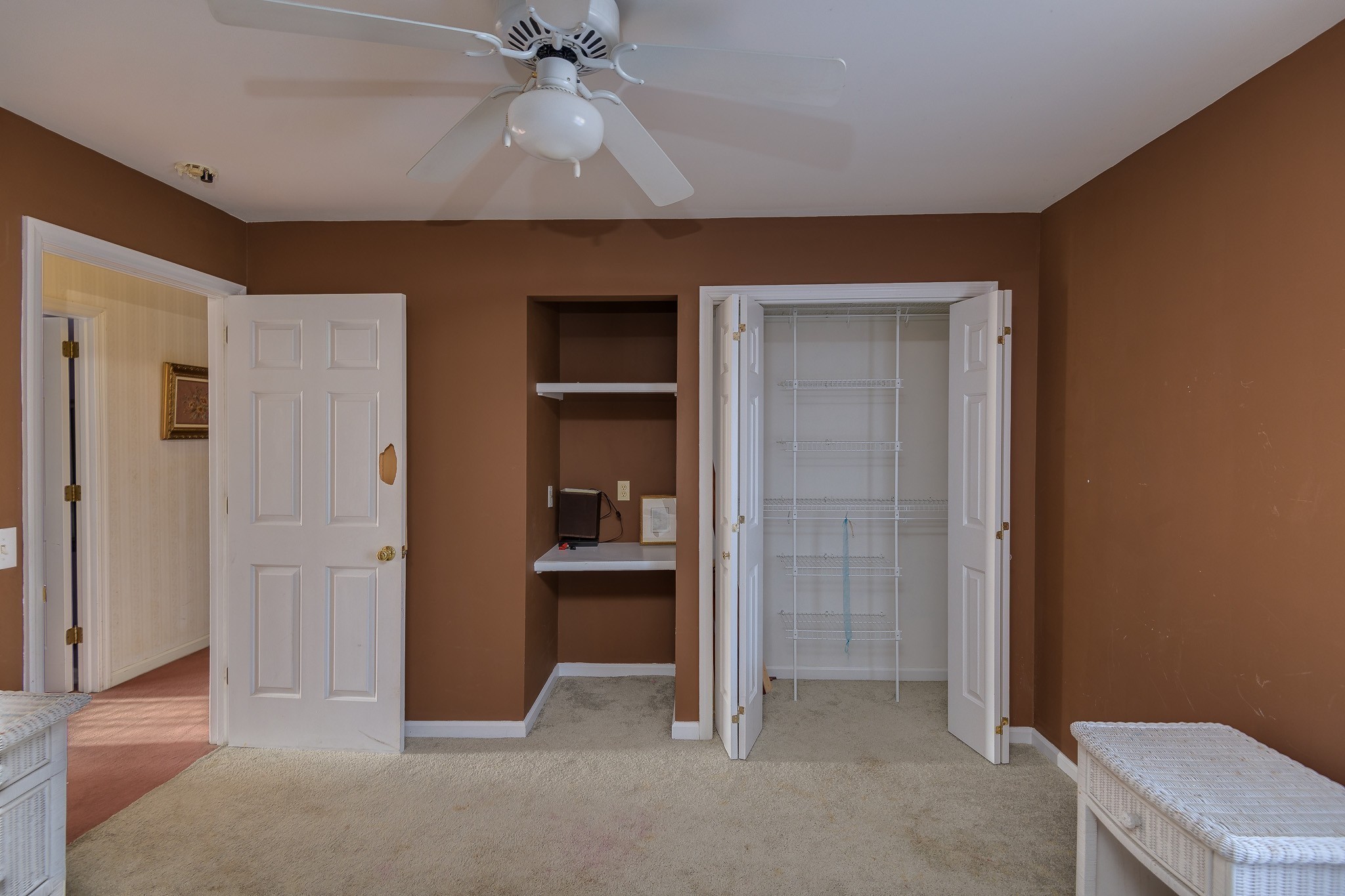2413 Highway 109, N Property Photo 26