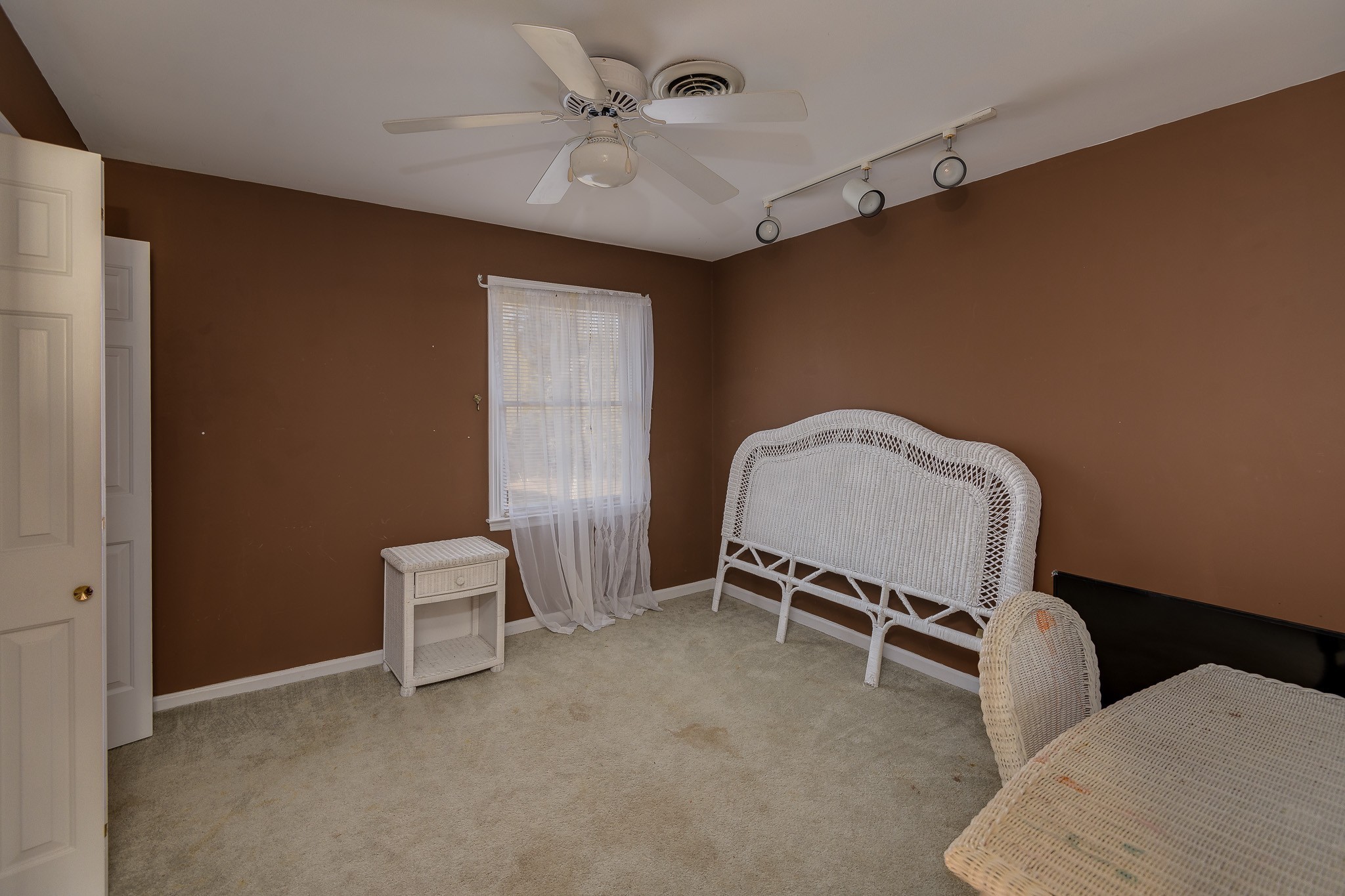 2413 Highway 109, N Property Photo 27