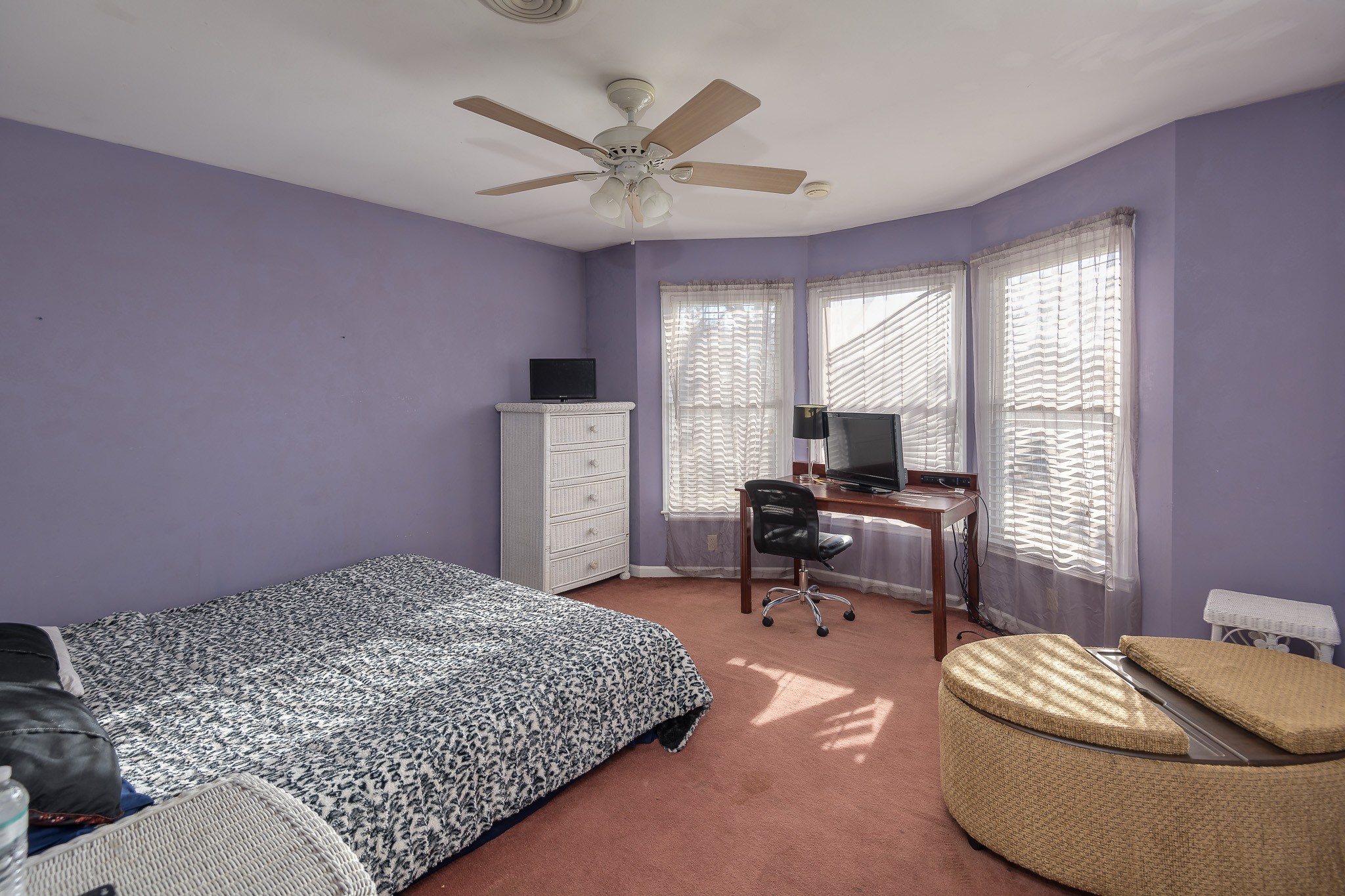 2413 Highway 109, N Property Photo 29