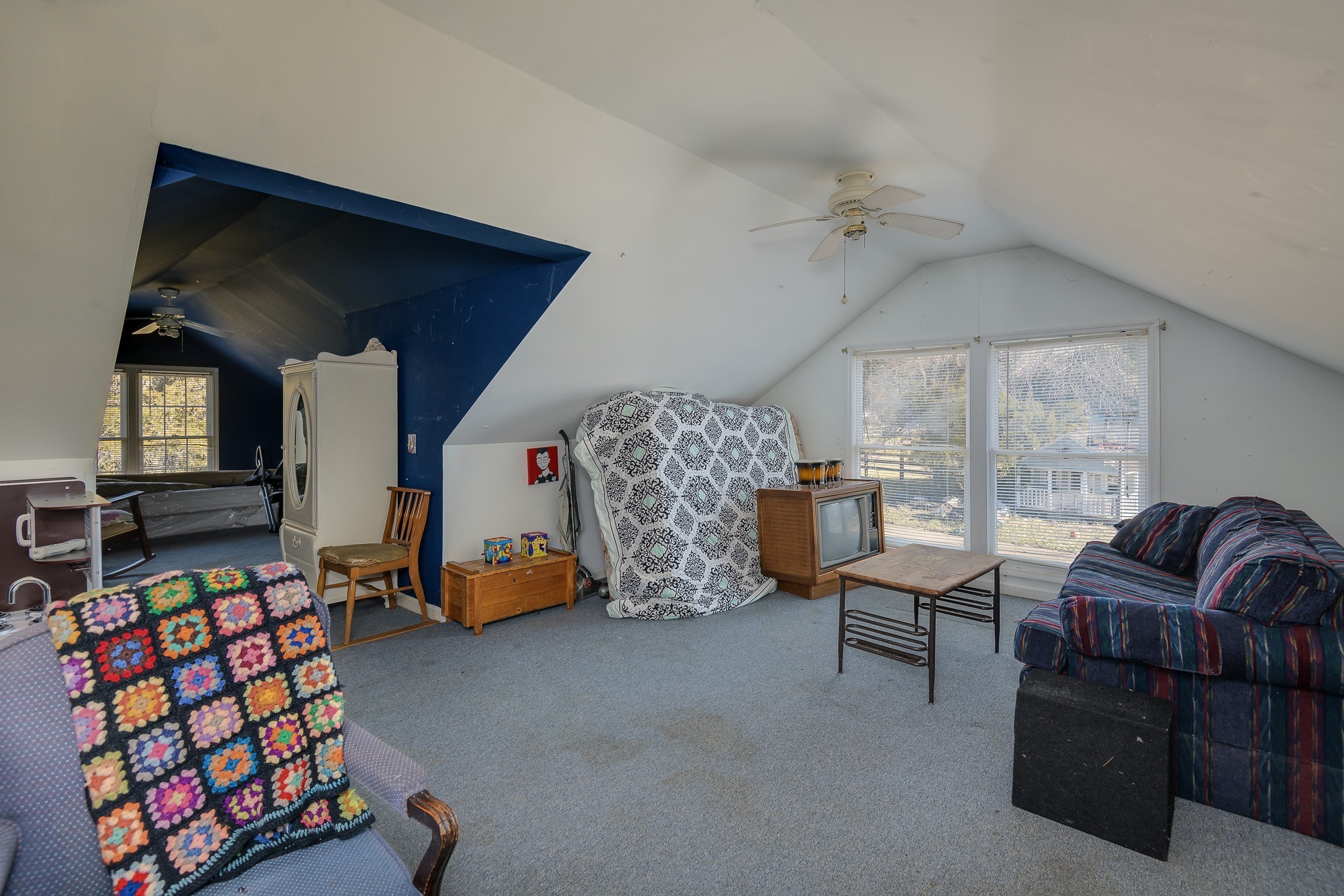 2413 Highway 109, N Property Photo 30