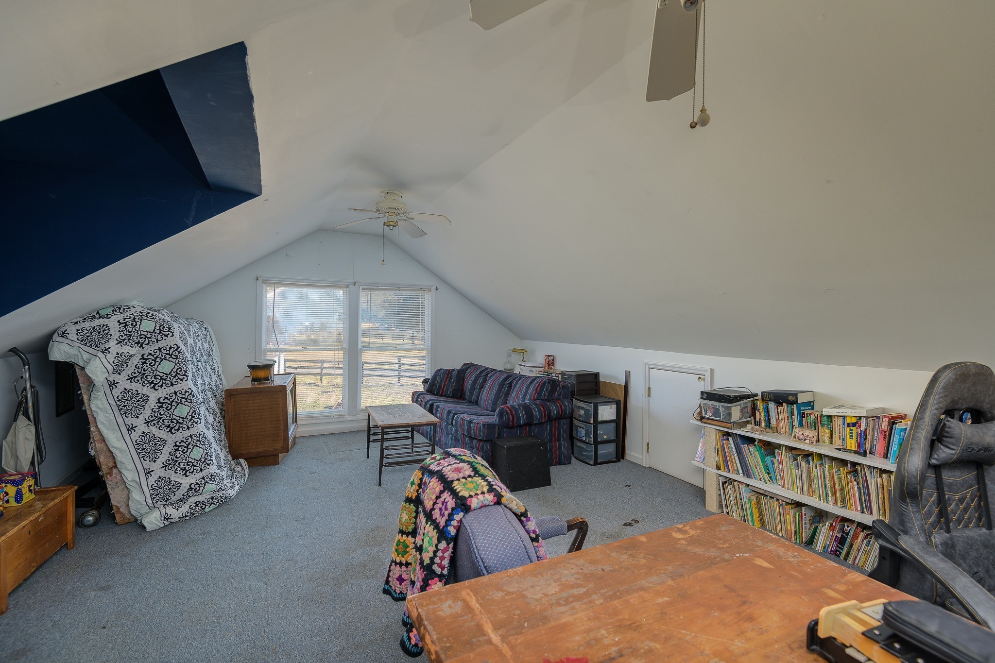 2413 Highway 109, N Property Photo 31