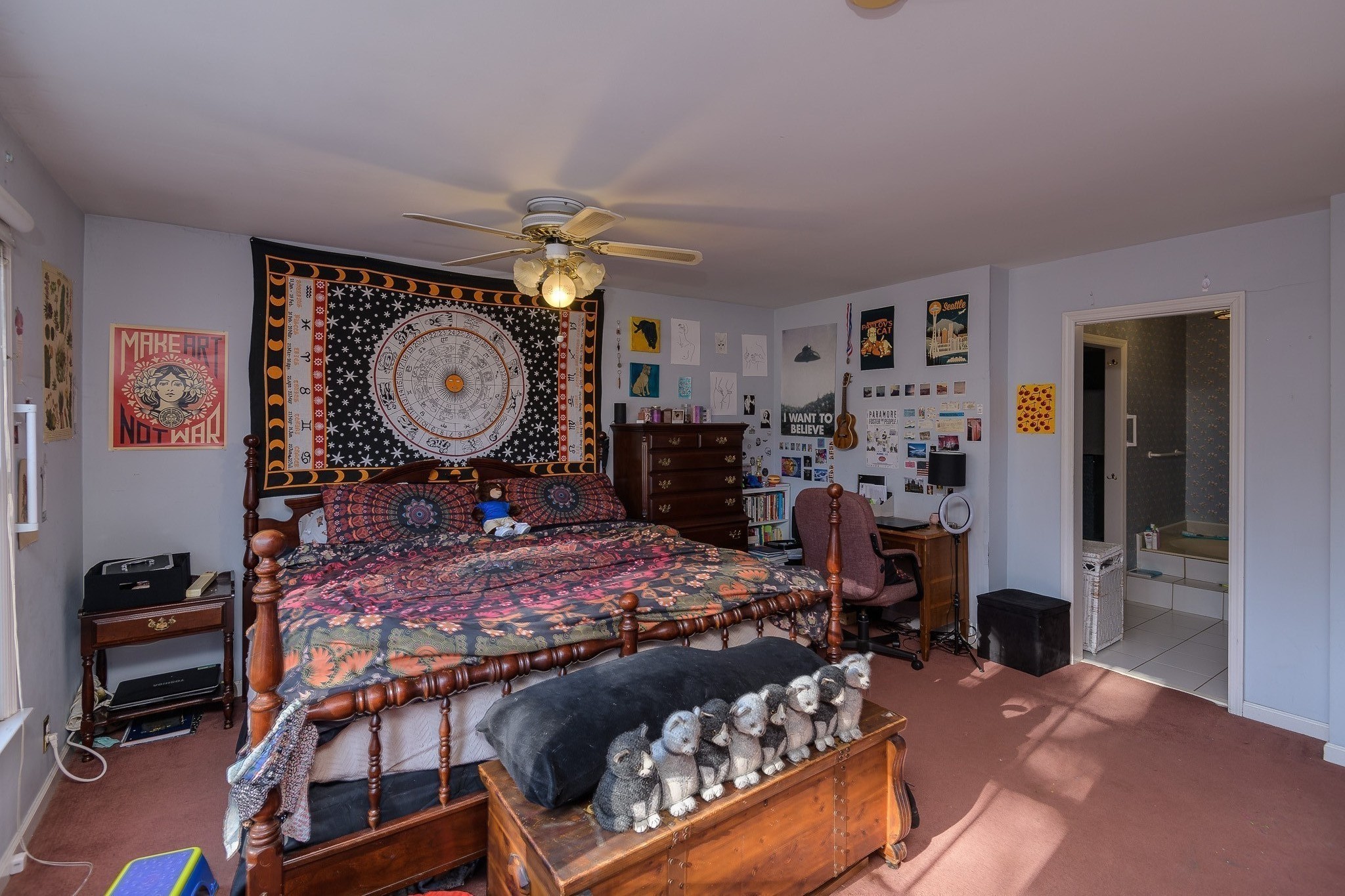 2413 Highway 109, N Property Photo 32