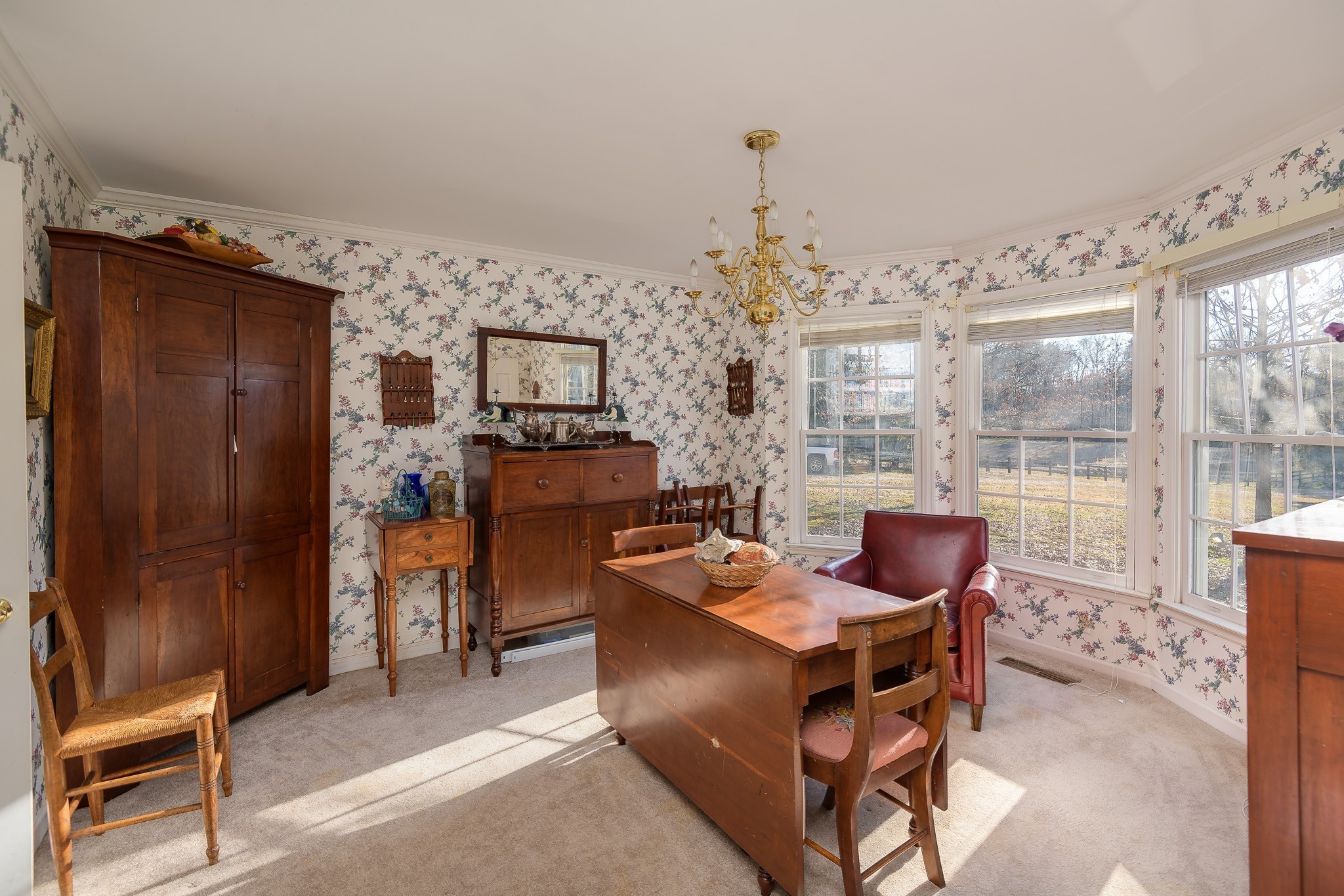 2413 Highway 109, N Property Photo 38