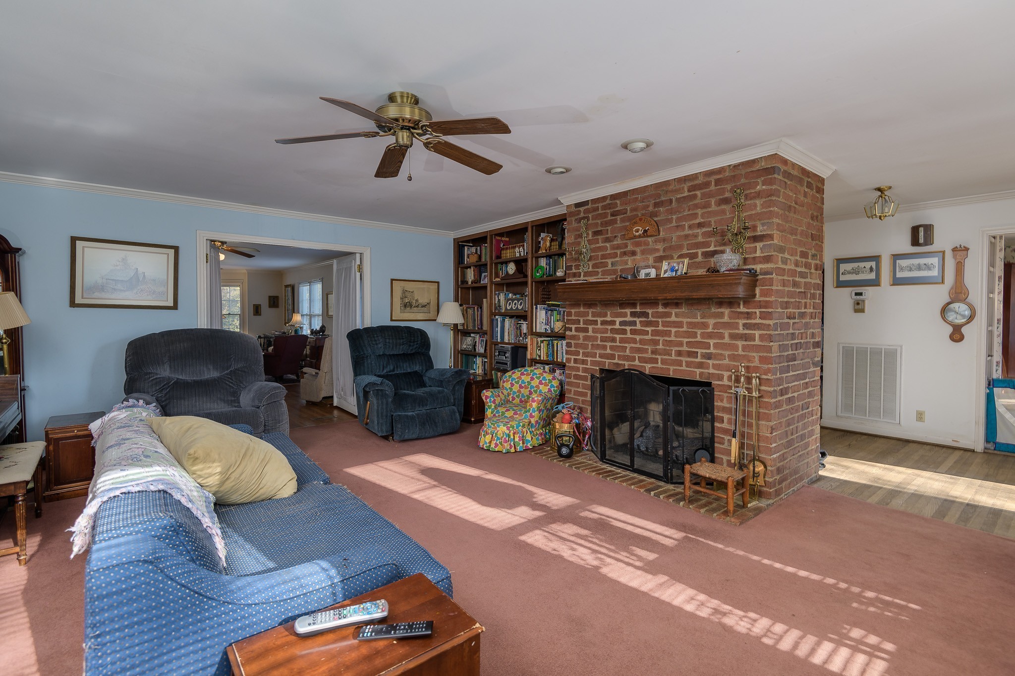 2413 Highway 109, N Property Photo 43