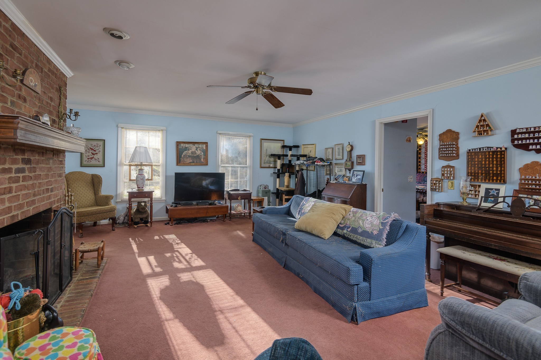 2413 Highway 109, N Property Photo 44