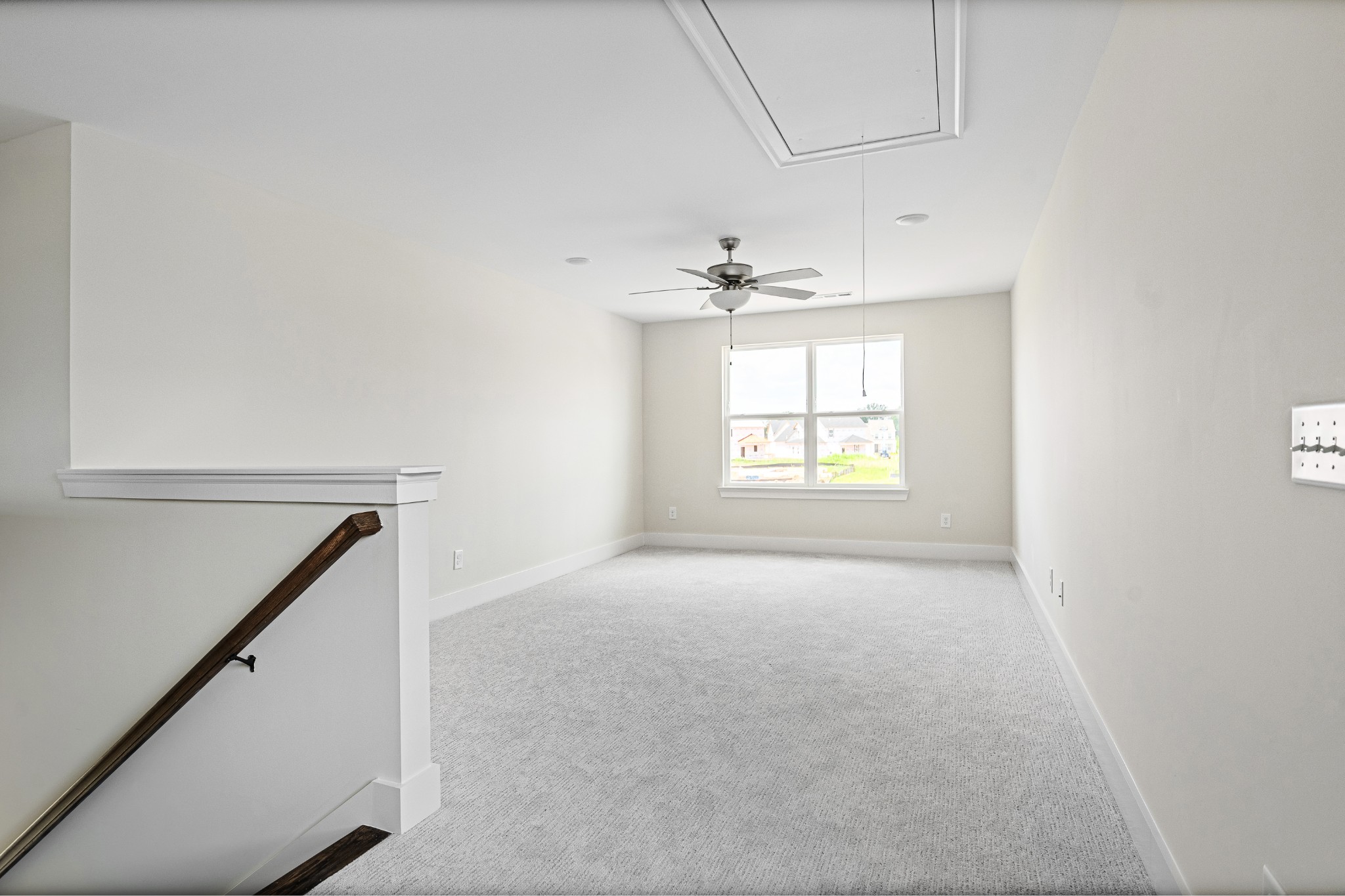 7608 Danswerk Dr Property Photo 16