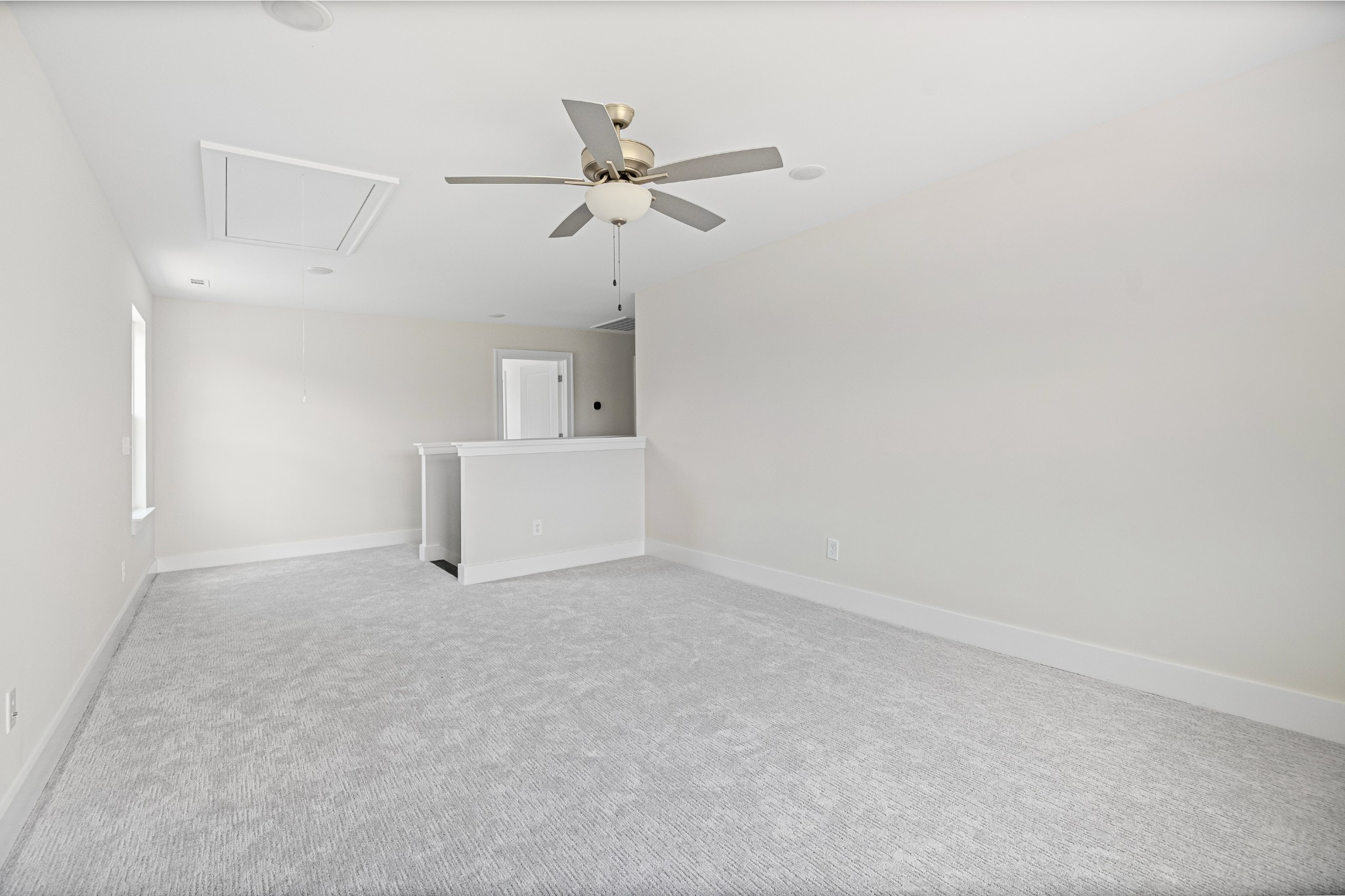 7608 Danswerk Dr Property Photo 17