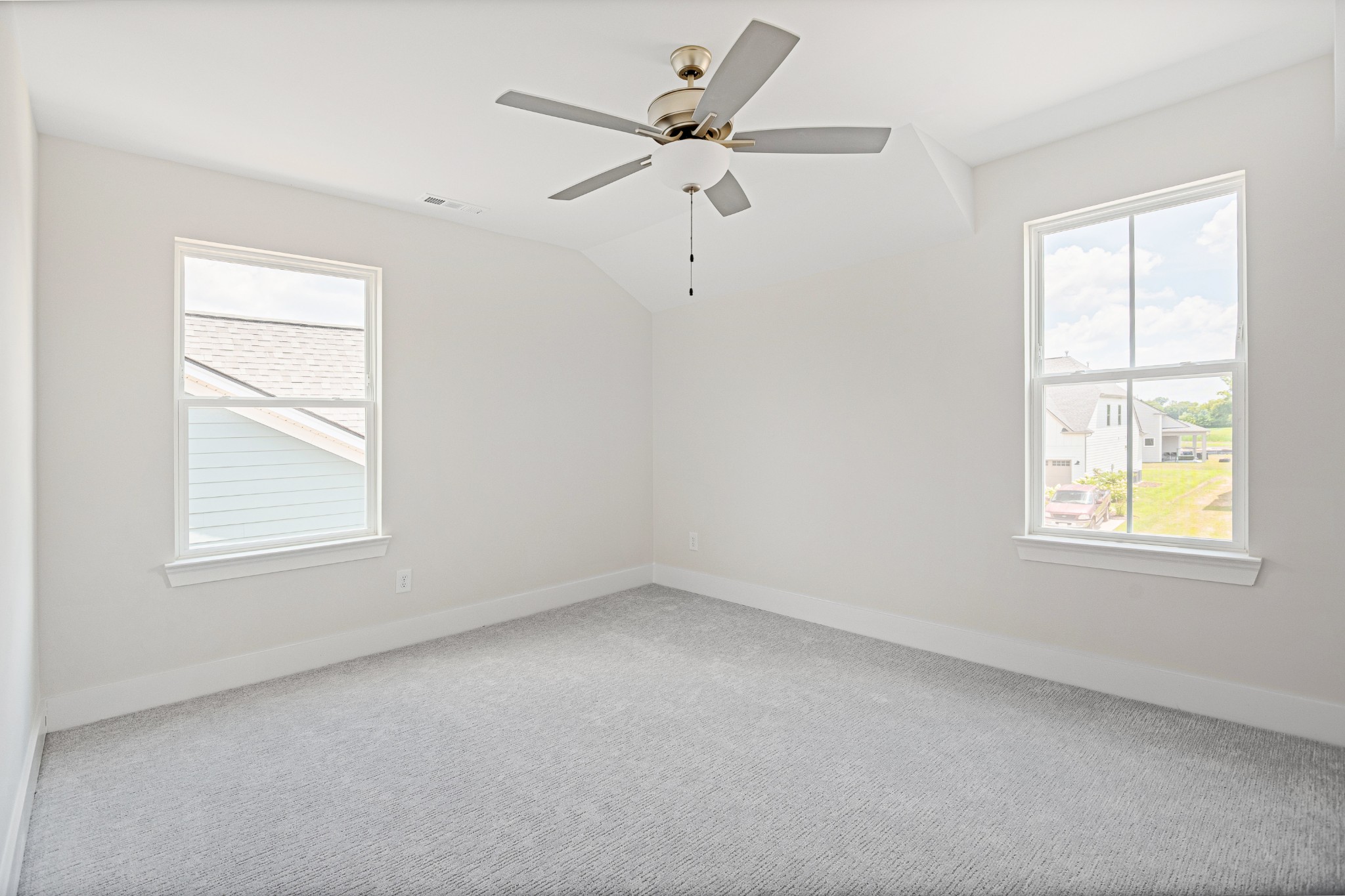 7608 Danswerk Dr Property Photo 18