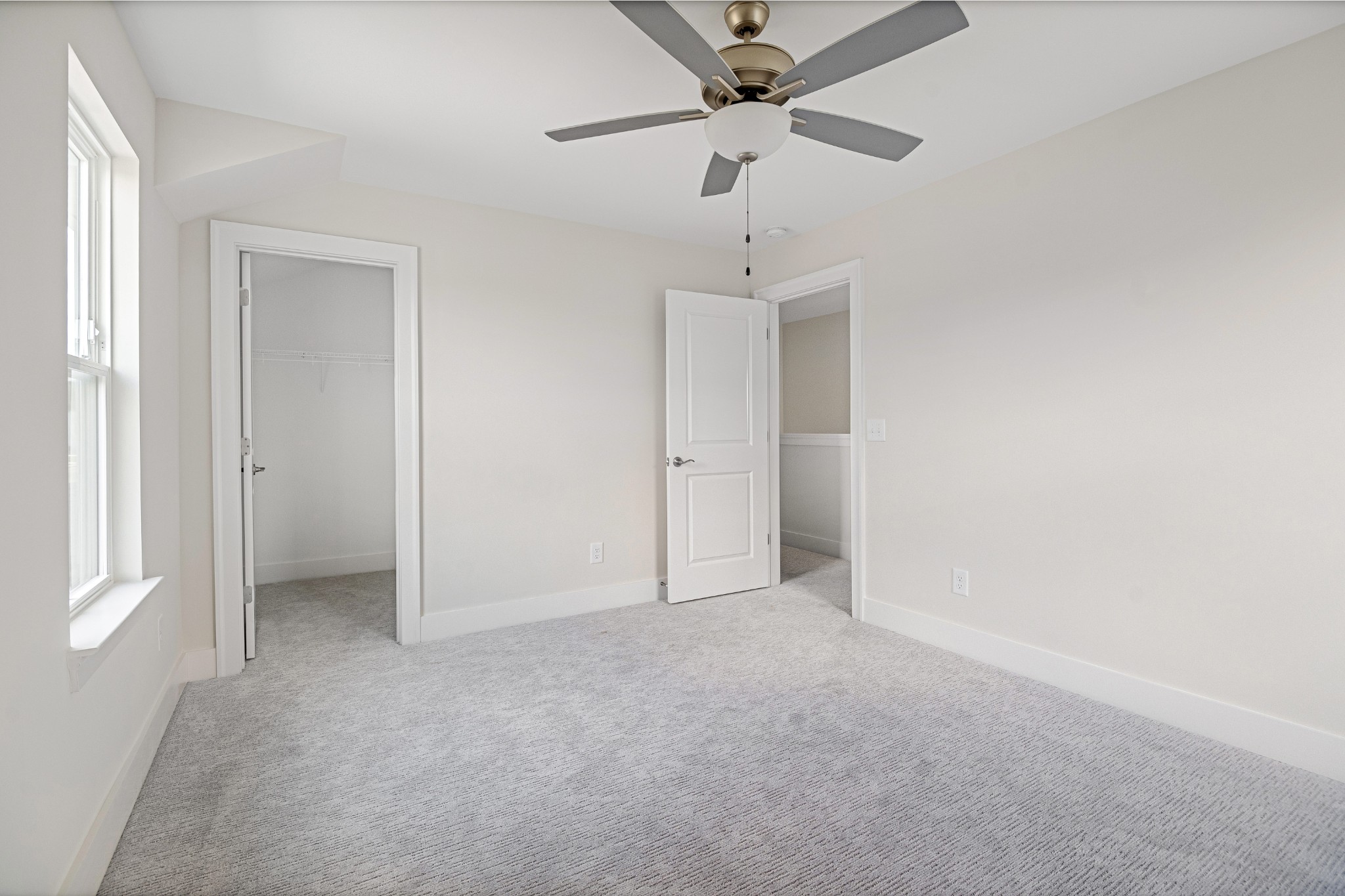 7608 Danswerk Dr Property Photo 19