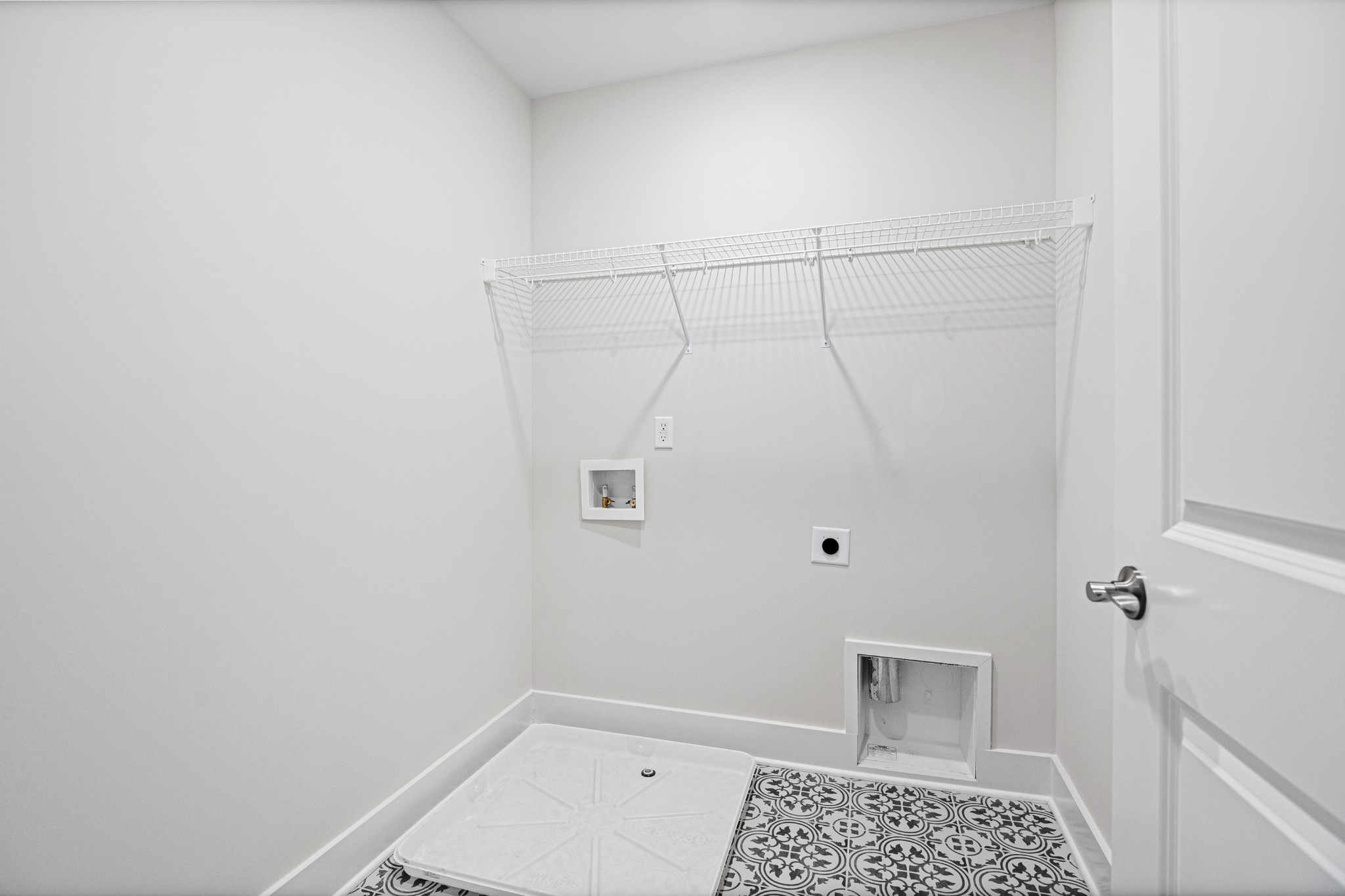 7608 Danswerk Dr Property Photo 20