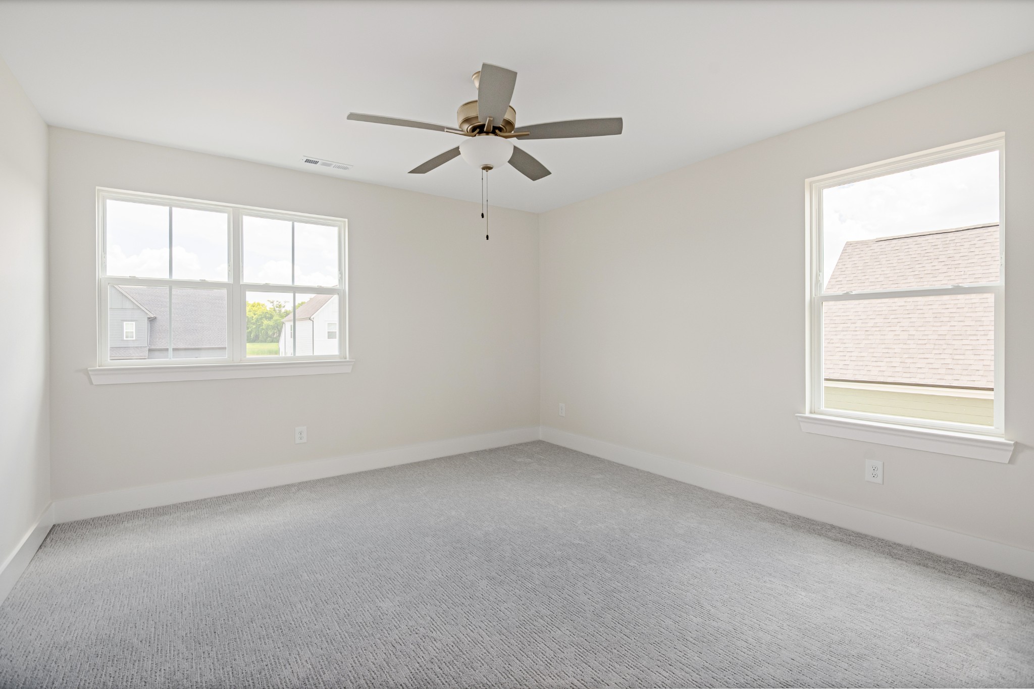 7608 Danswerk Dr Property Photo 23