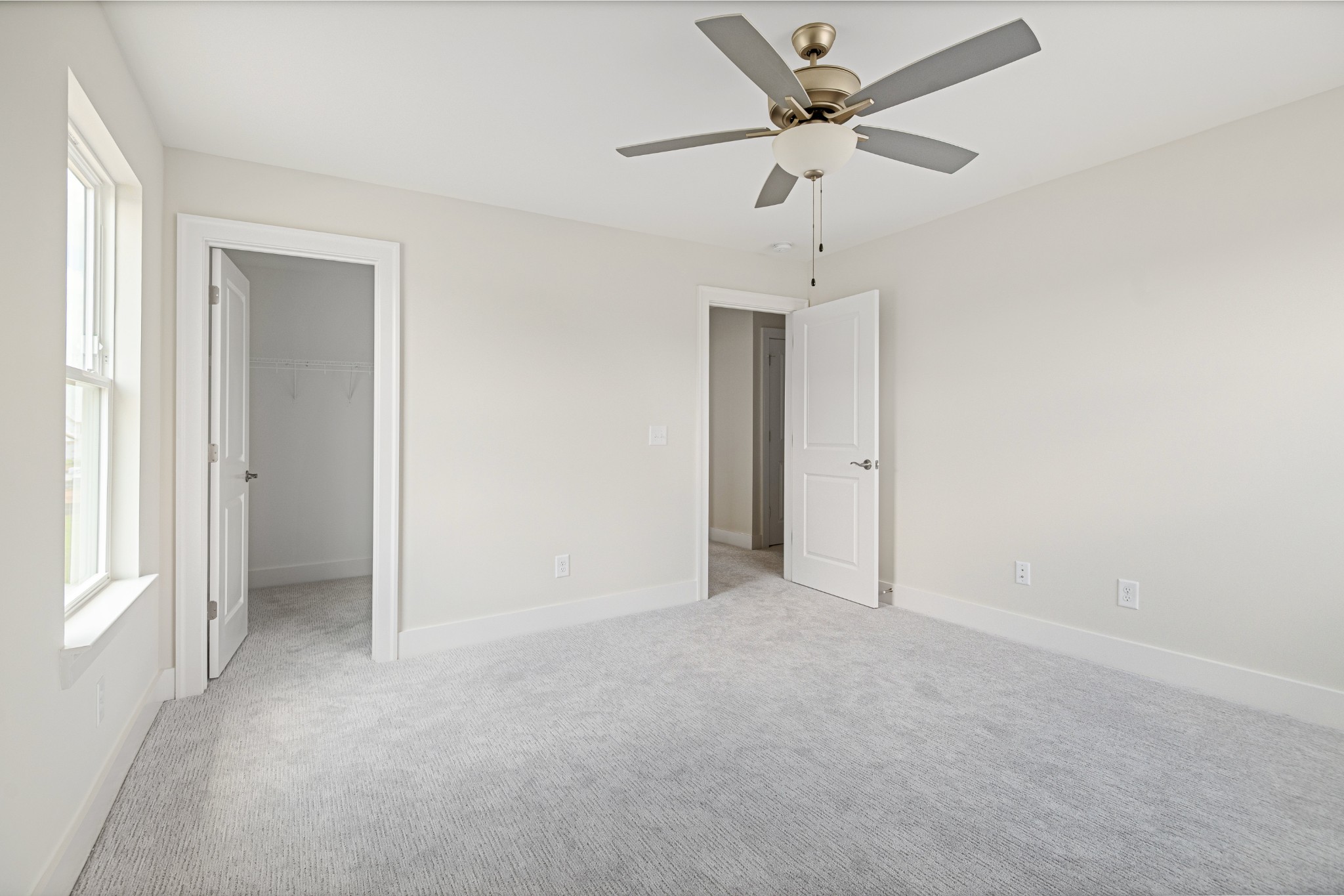 7608 Danswerk Dr Property Photo 24