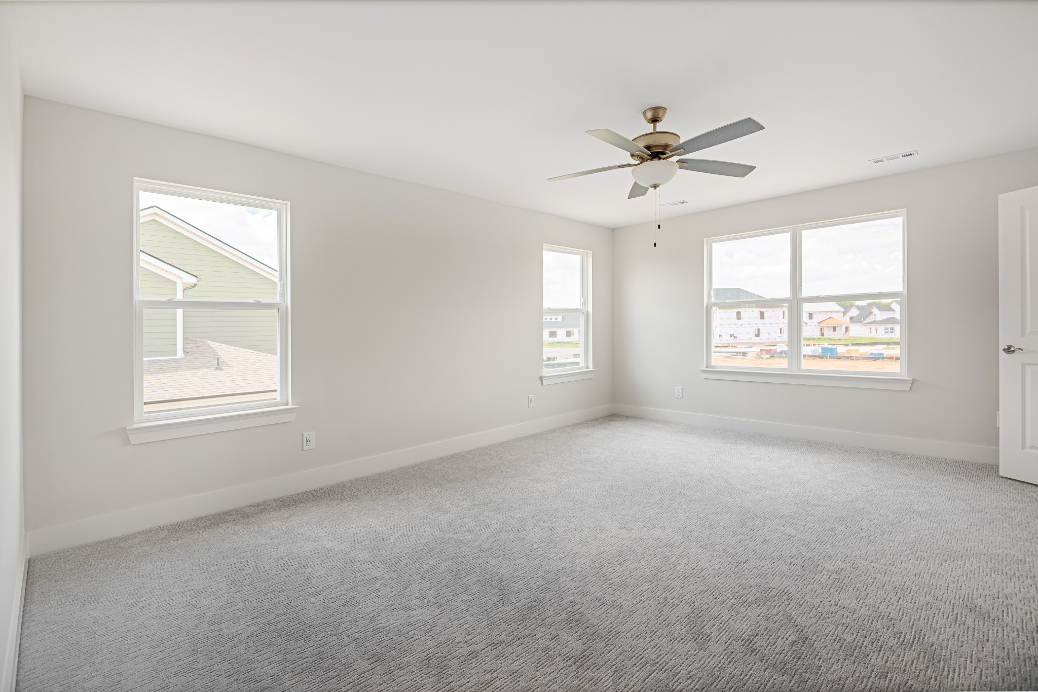 7608 Danswerk Dr Property Photo 25